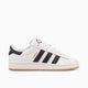 adidas Originals Campus 00s