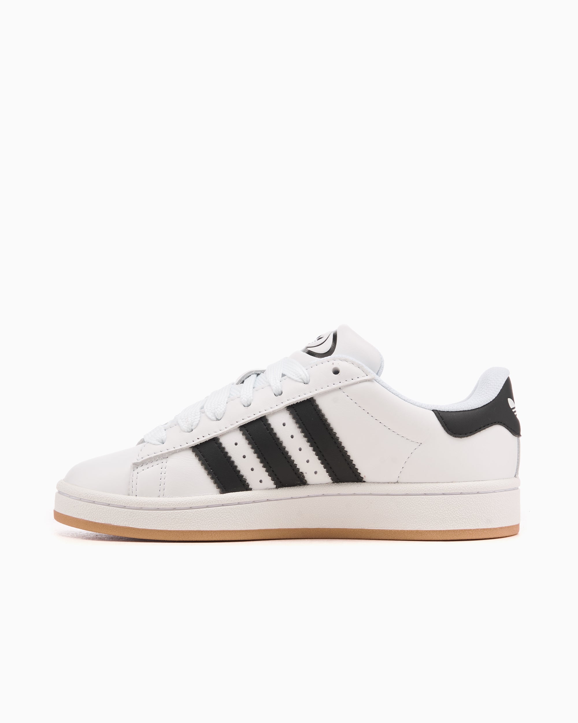 Sneakers adidas Originals Campus 00s - JP9998