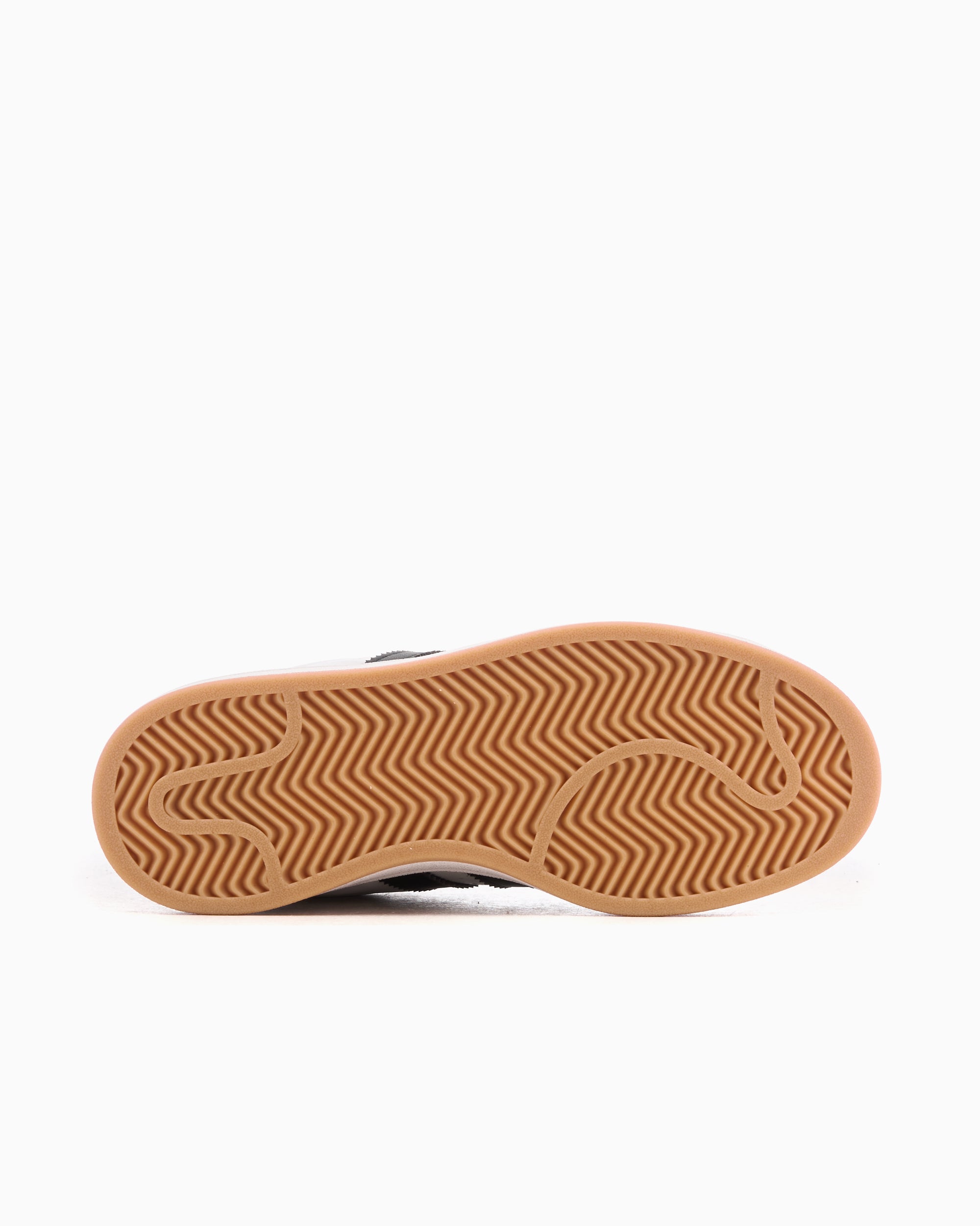 Sneakers adidas Originals Campus 00s - JP9998