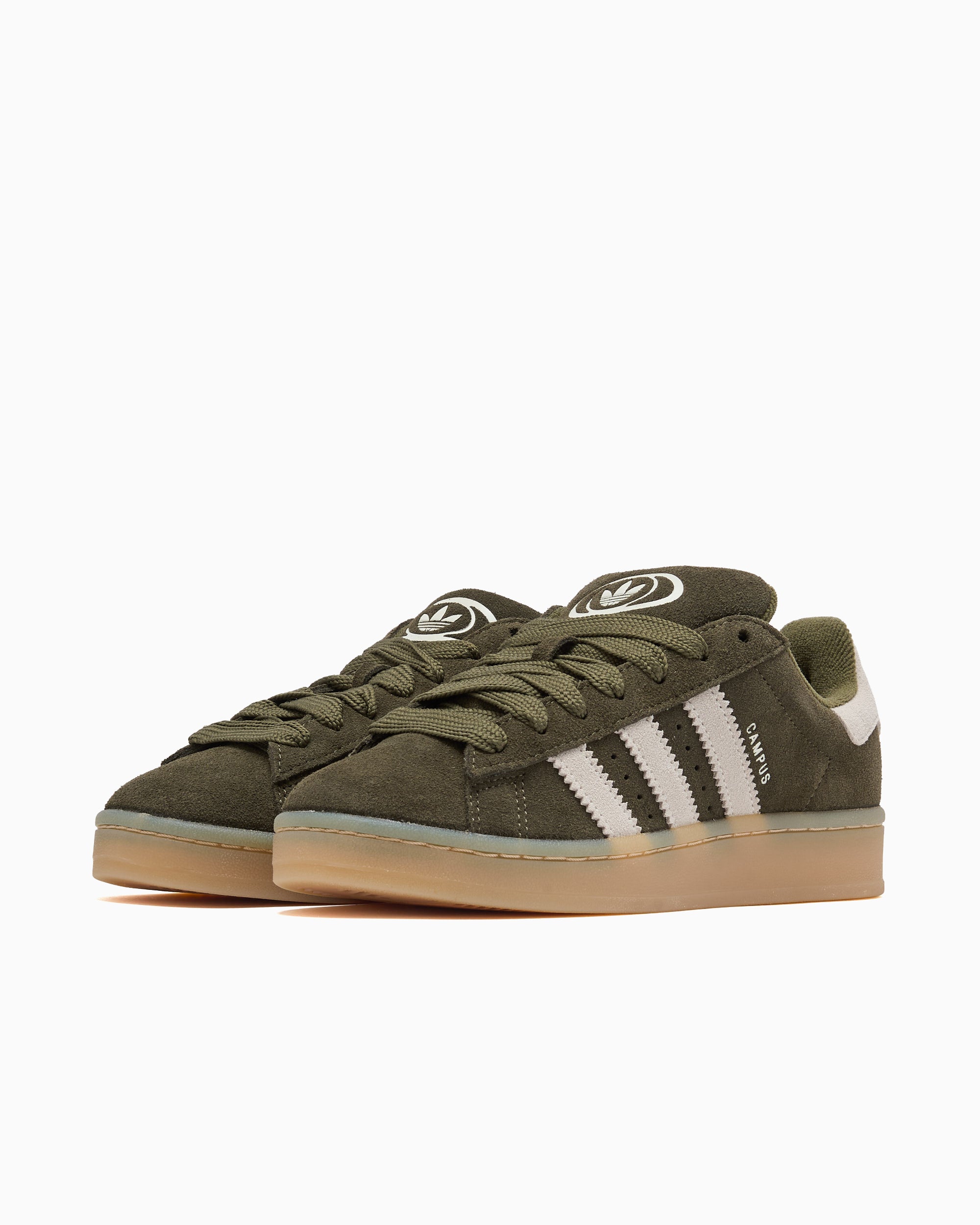 Sneakers adidas Originals Campus 00s - JQ8355