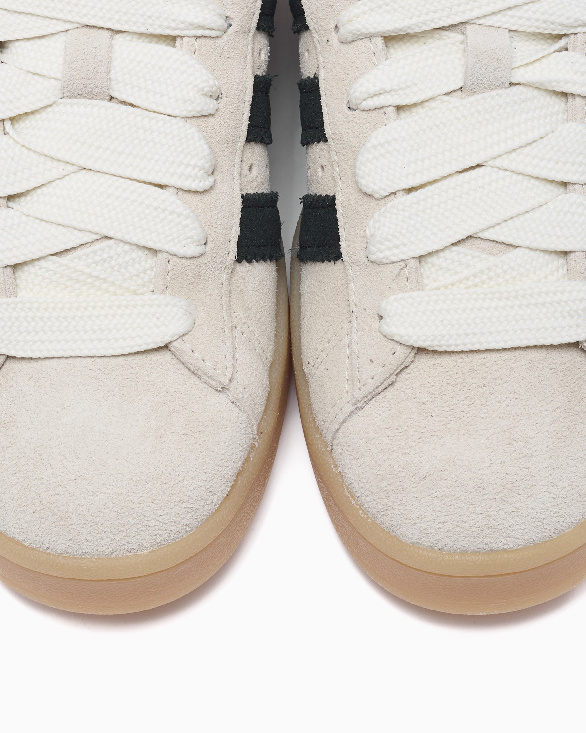 Sneakers adidas Originals Campus 00s - JQ8356