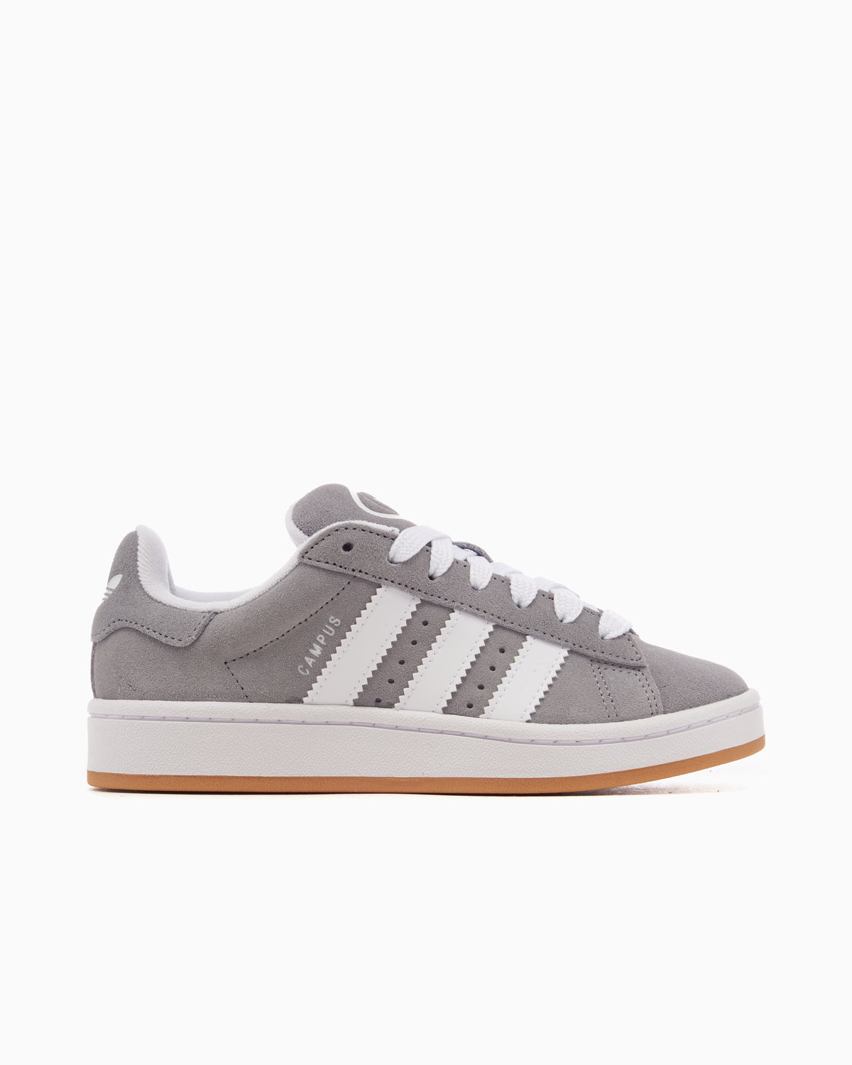 Sneakers adidas Originals Campus 00s Teens - HQ6507