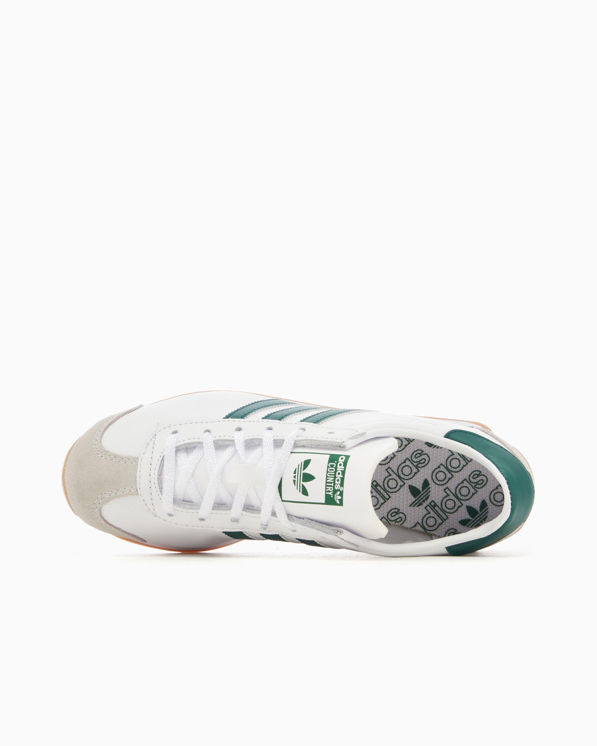 Sneakers adidas Originals Country OG - IF2856