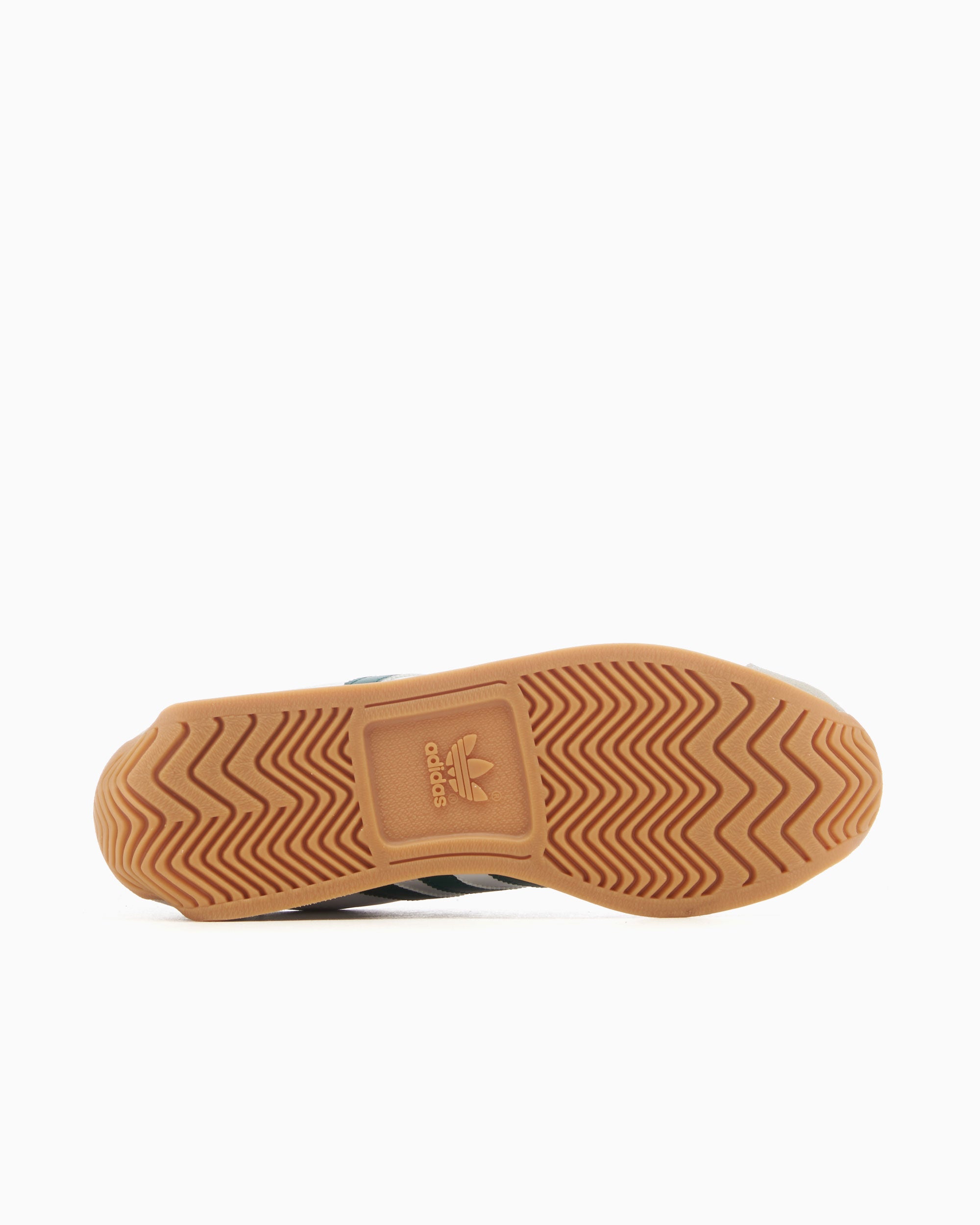 Sneakers adidas Originals Country OG - IF2856