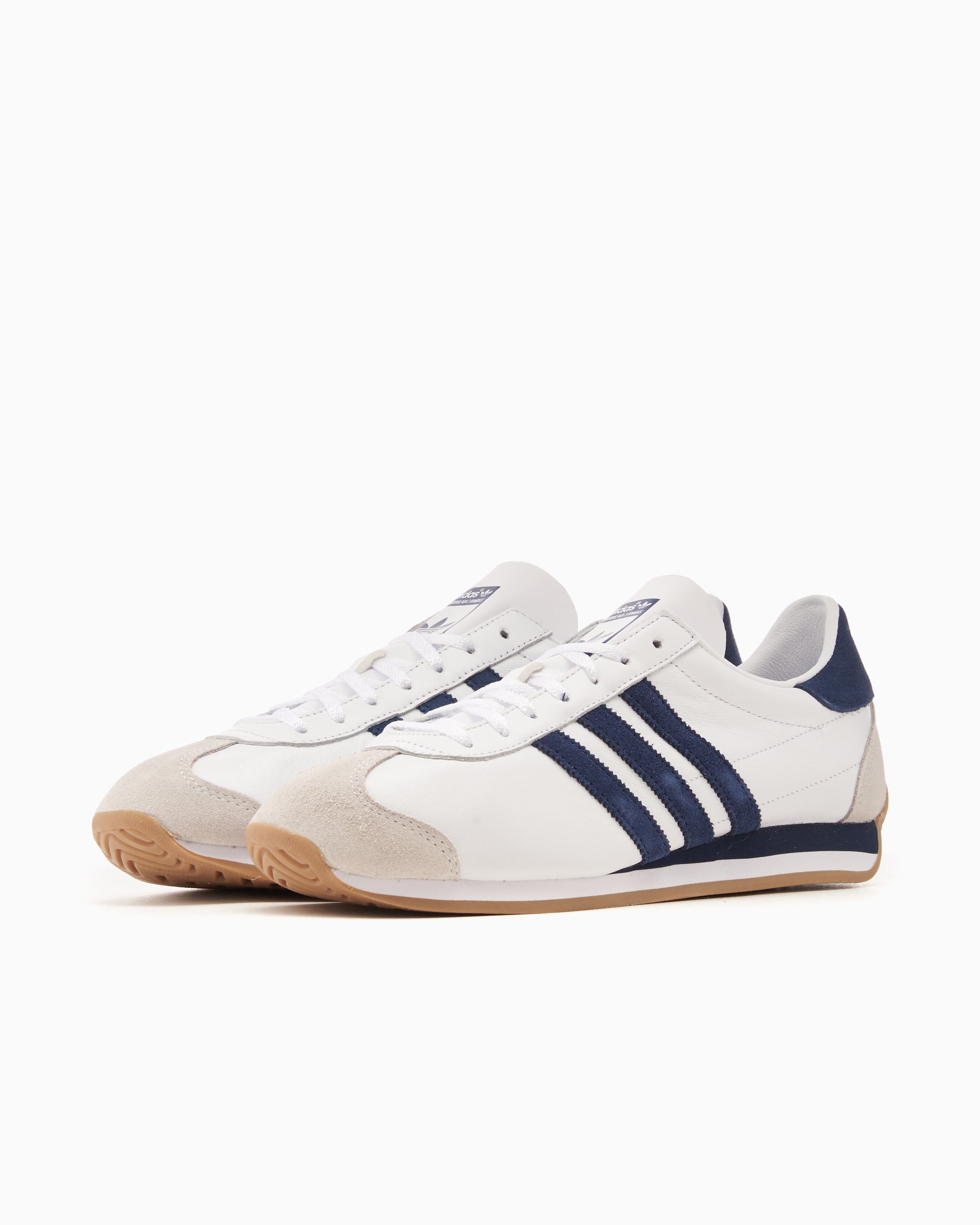 Sneakers adidas Originals Country OG - IF9773