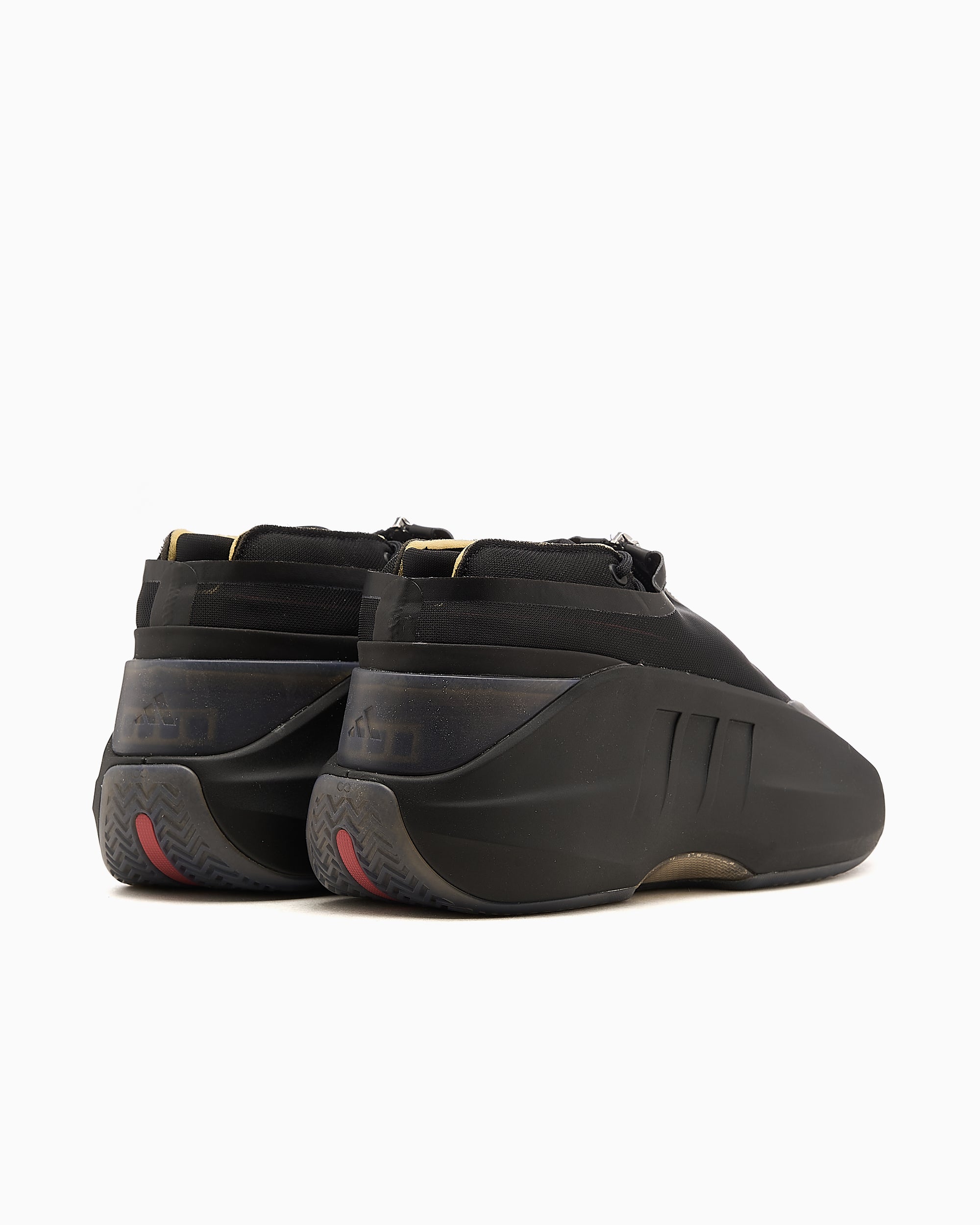 Sneakers adidas Originals Crazy IIInifinity - JI0349