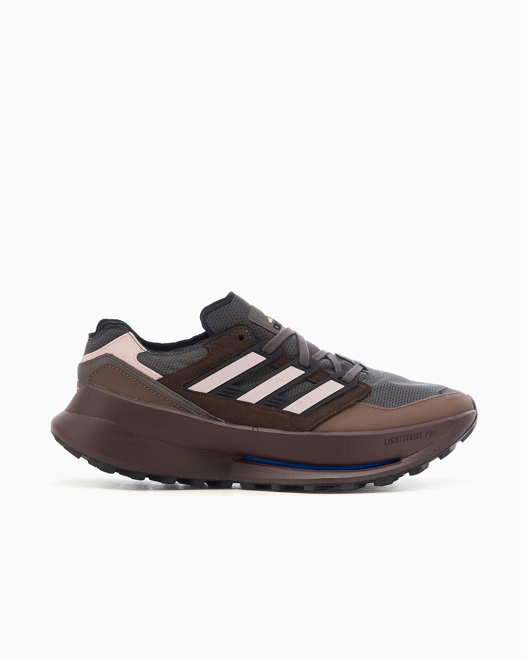 Sneakers adidas Originals Equipment Agravic - JH6113