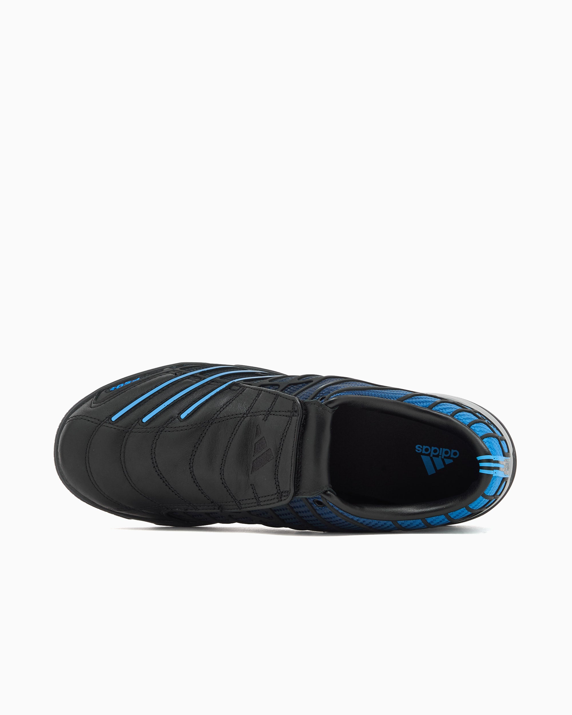 Sneakers adidas Originals F50 Sala - HQ9243