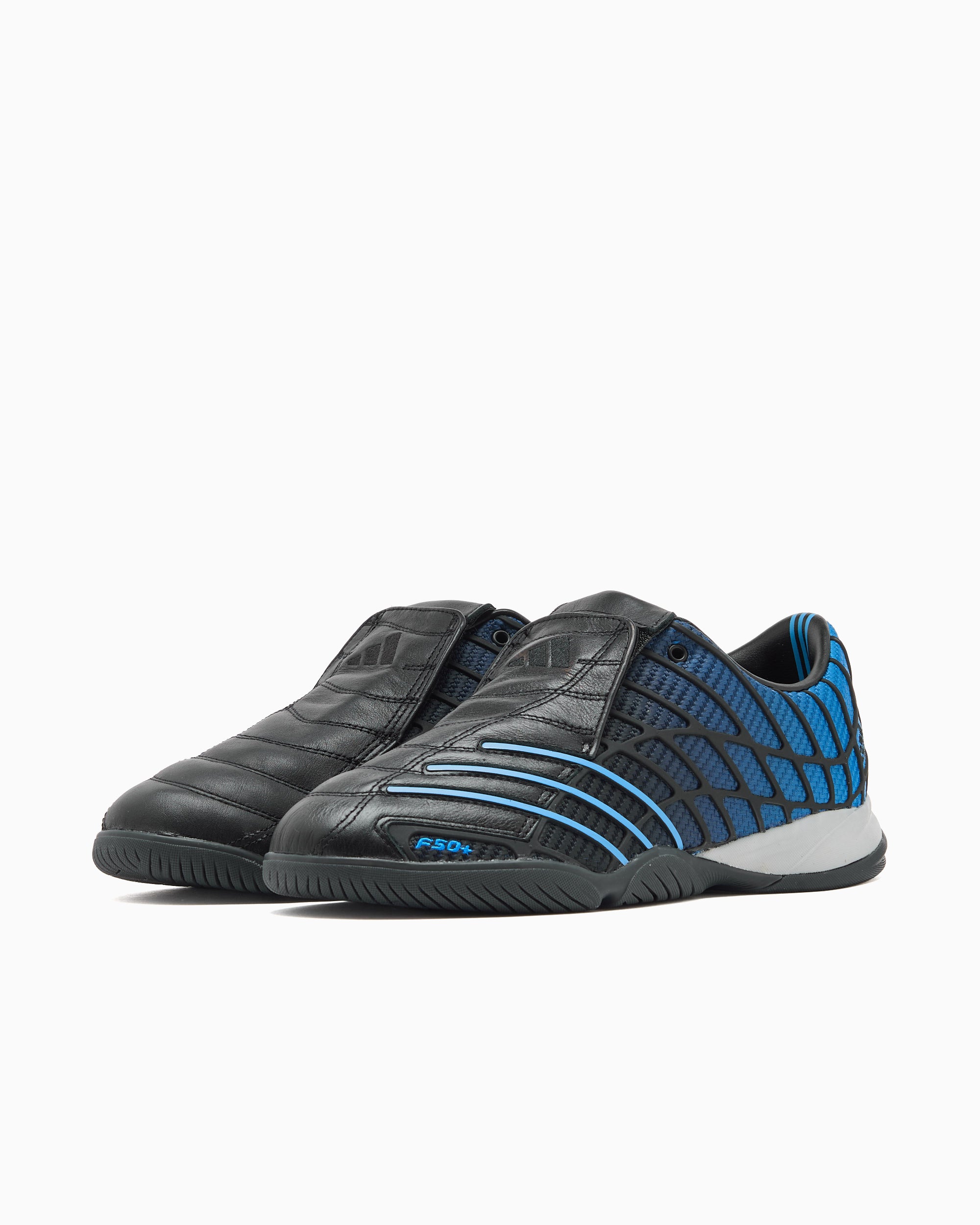 Sneakers adidas Originals F50 Sala - HQ9243