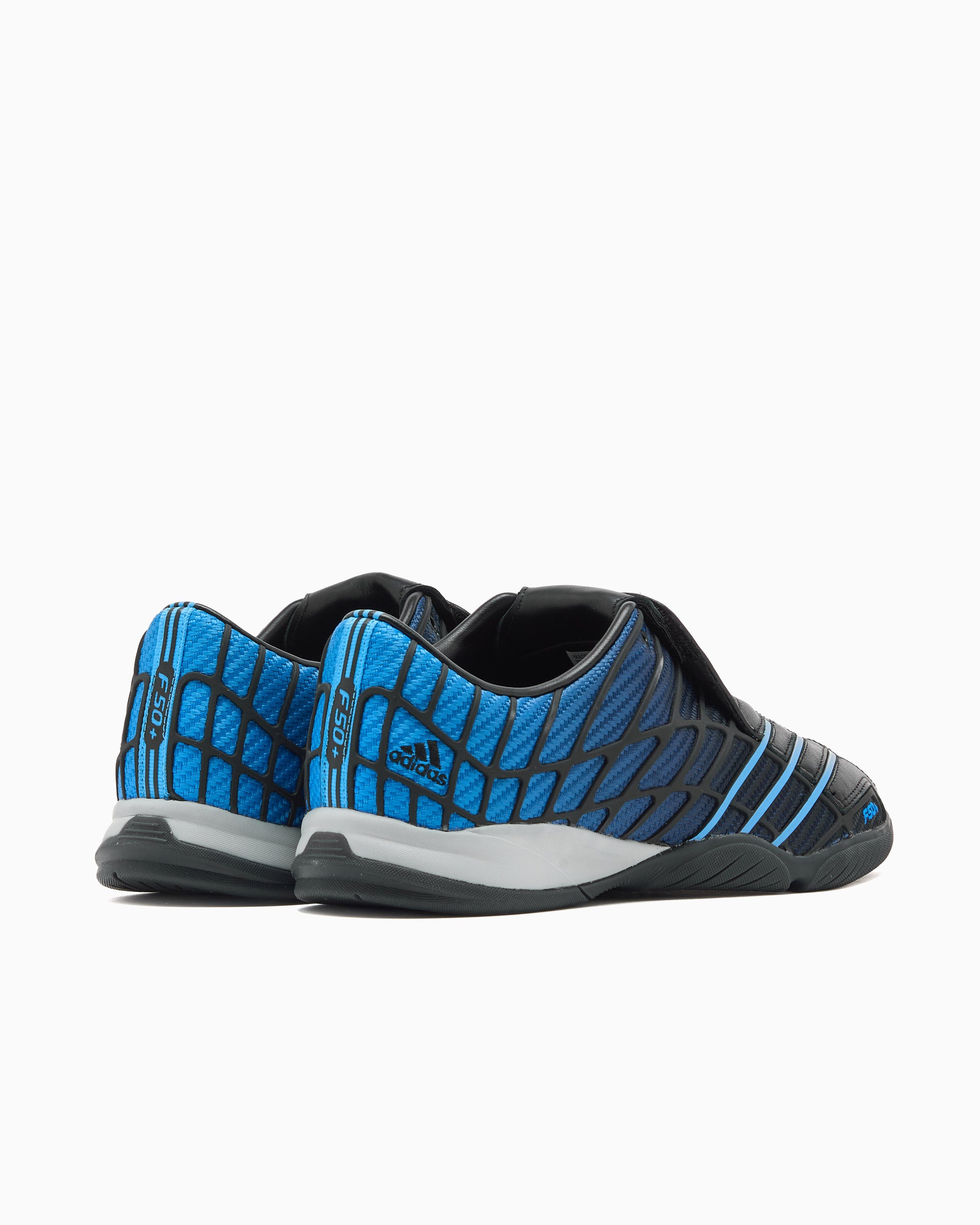 Sneakers adidas Originals F50 Sala - HQ9243