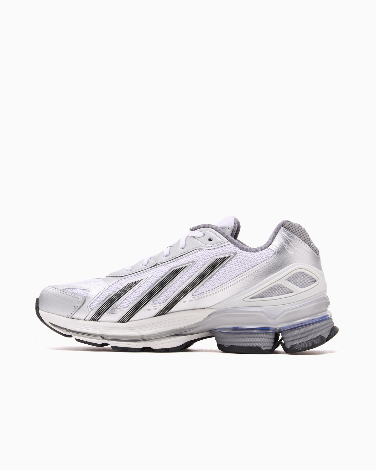 Sneakers adidas Originals Formotion F50 - KI4731