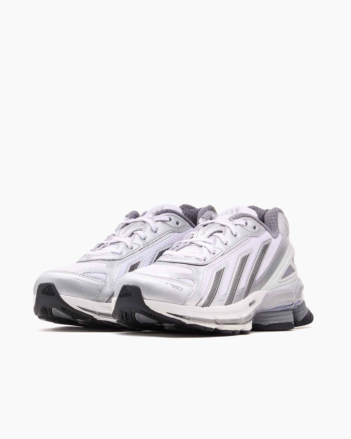 Sneakers adidas Originals Formotion F50 - KI4731