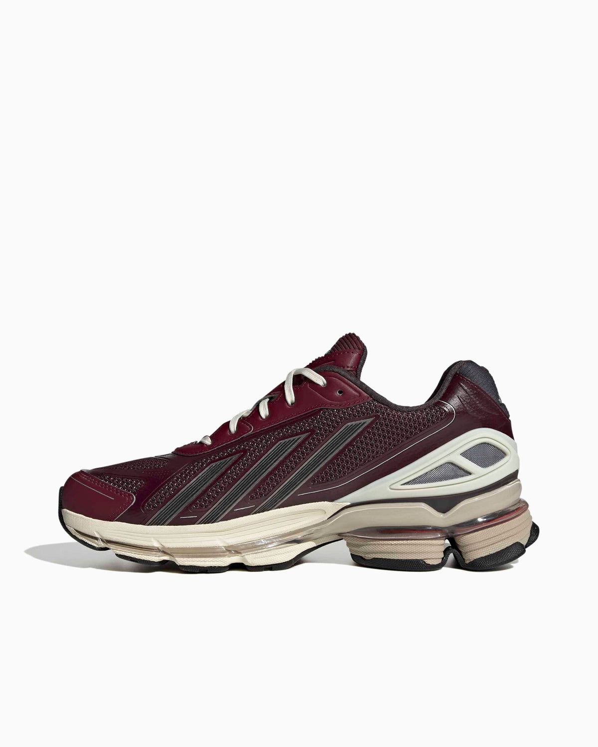 Sneakers adidas Originals Formotion F50 - KI8167