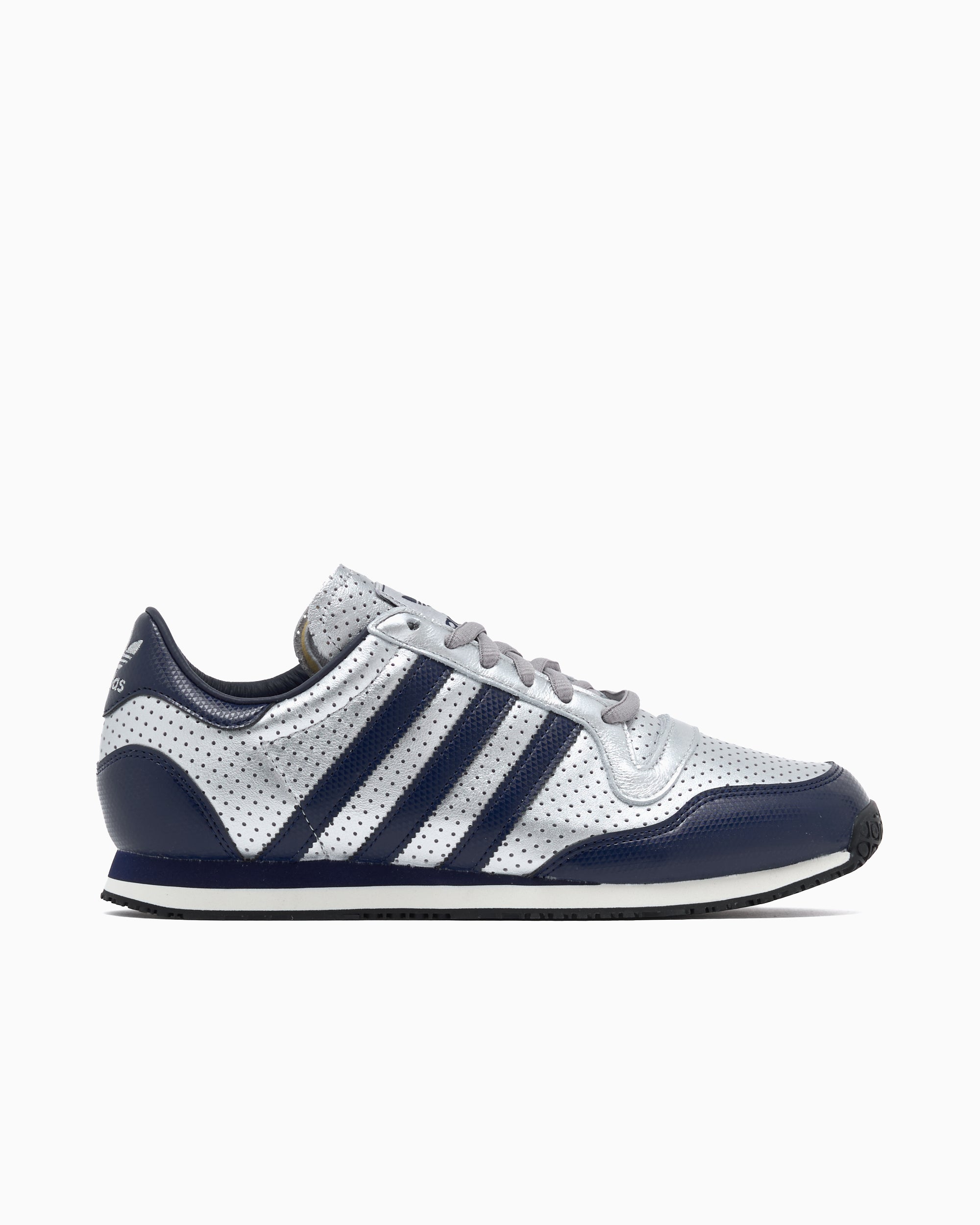 Sneakers adidas Originals Galaxy OG - JR1614