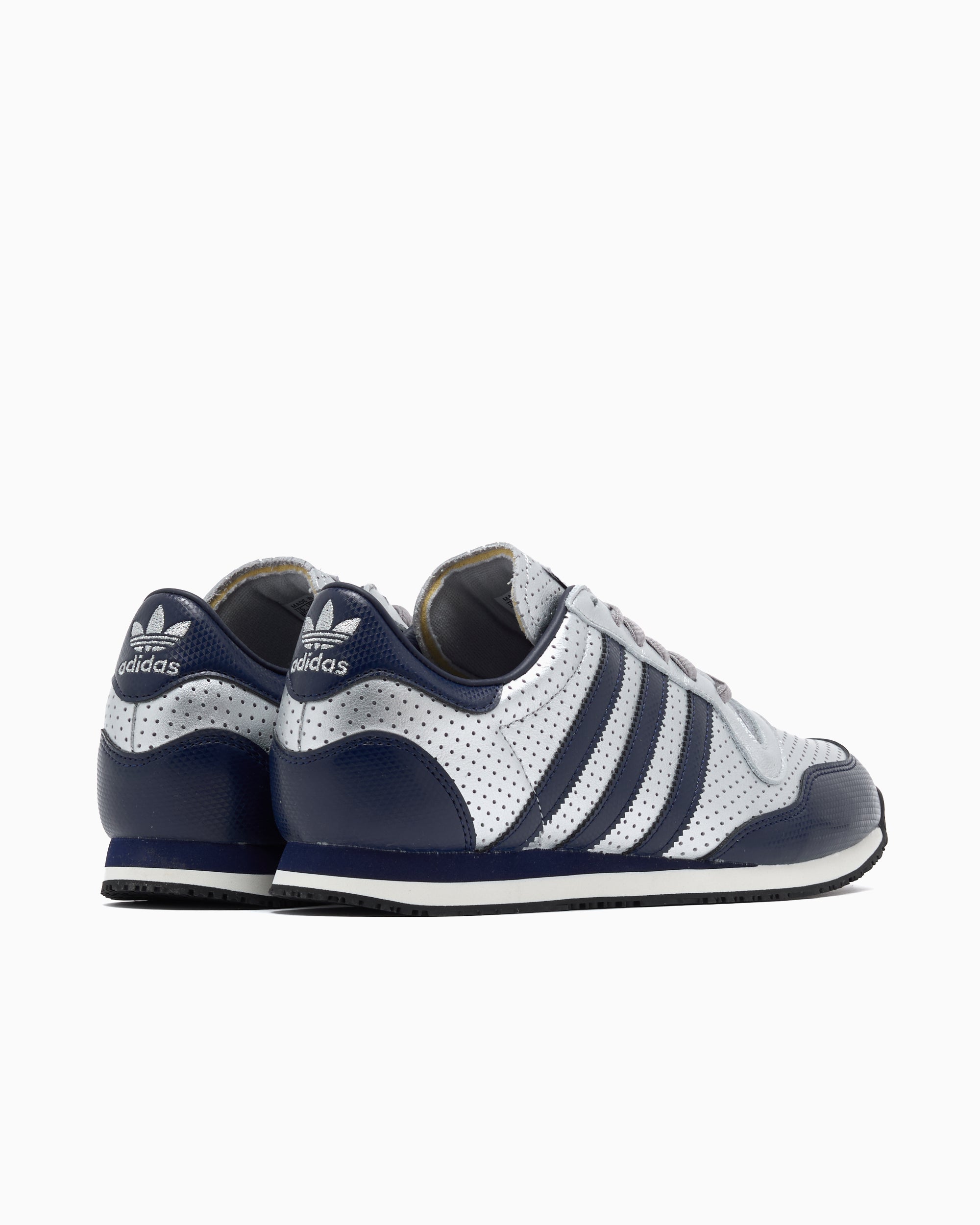 Sneakers adidas Originals Galaxy OG - JR1614