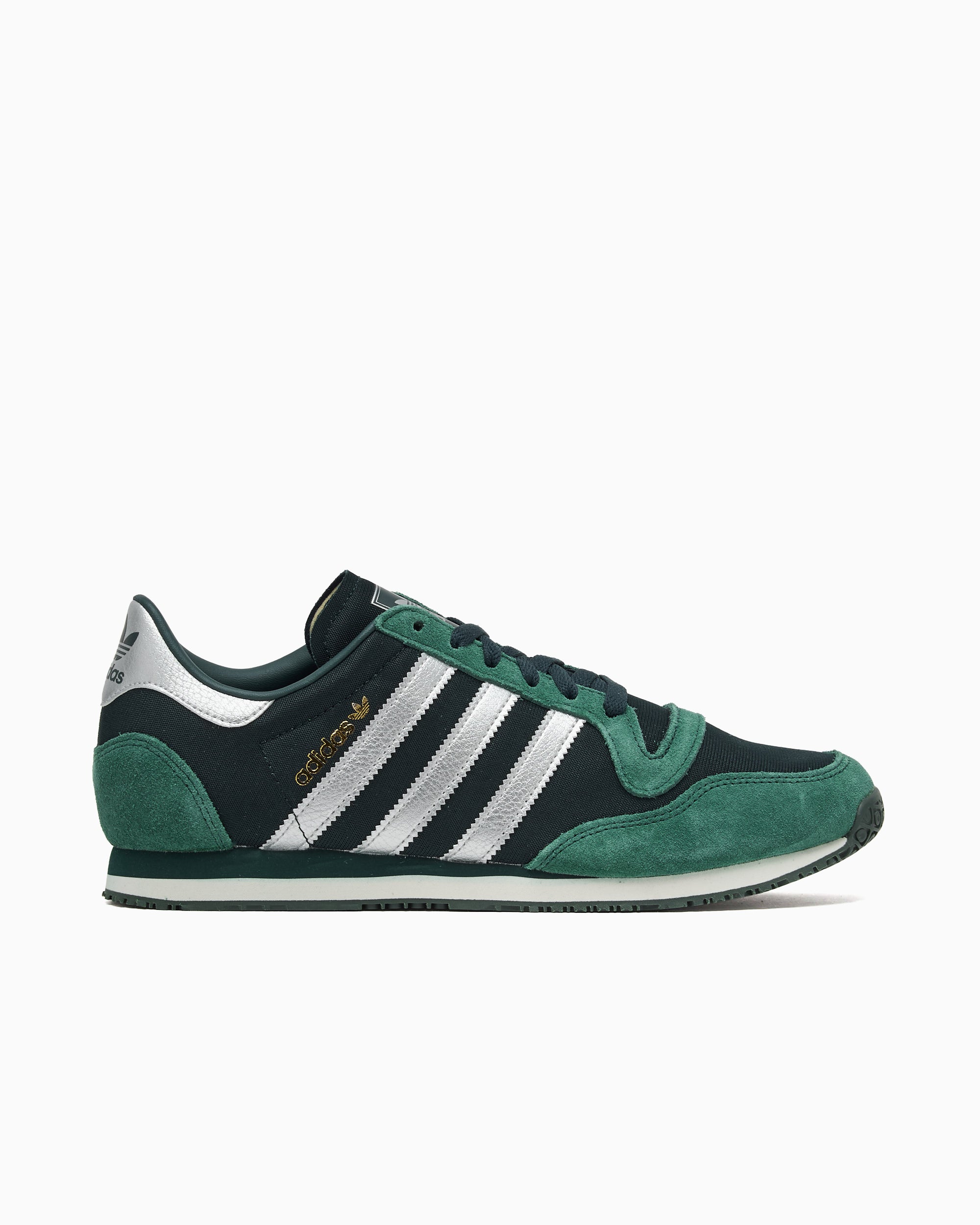 Sneakers adidas Originals Galaxy OG - JR3740