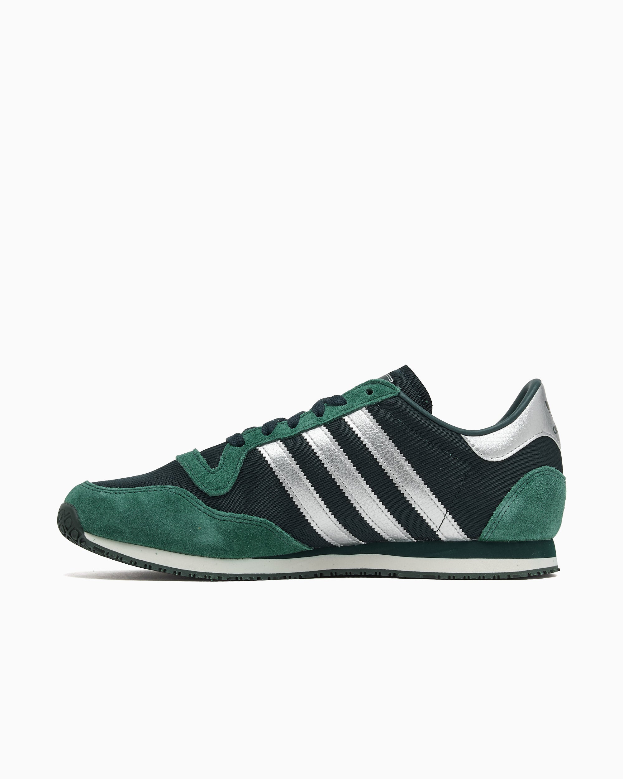 Sneakers adidas Originals Galaxy OG - JR3740