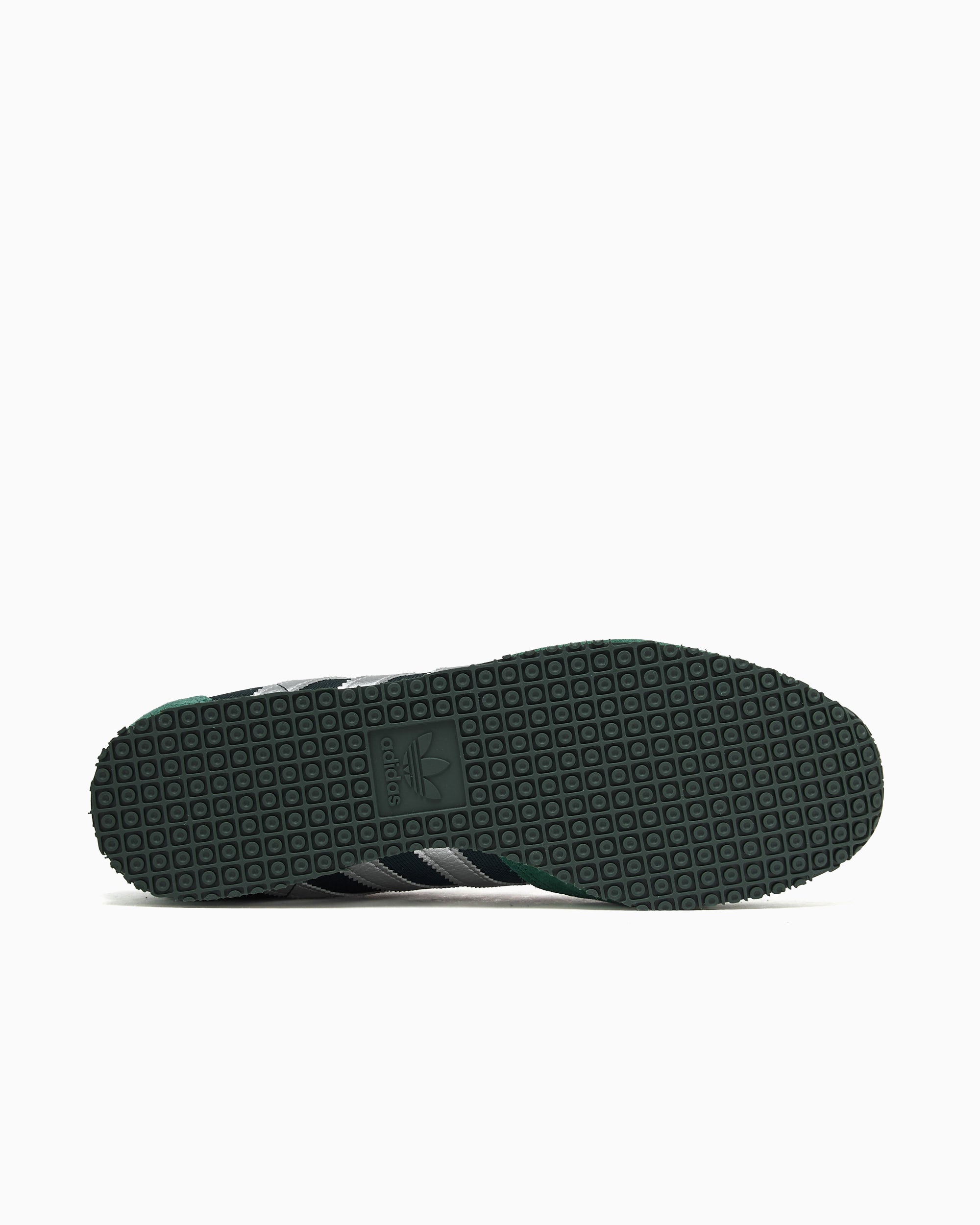 Sneakers adidas Originals Galaxy OG - JR3740