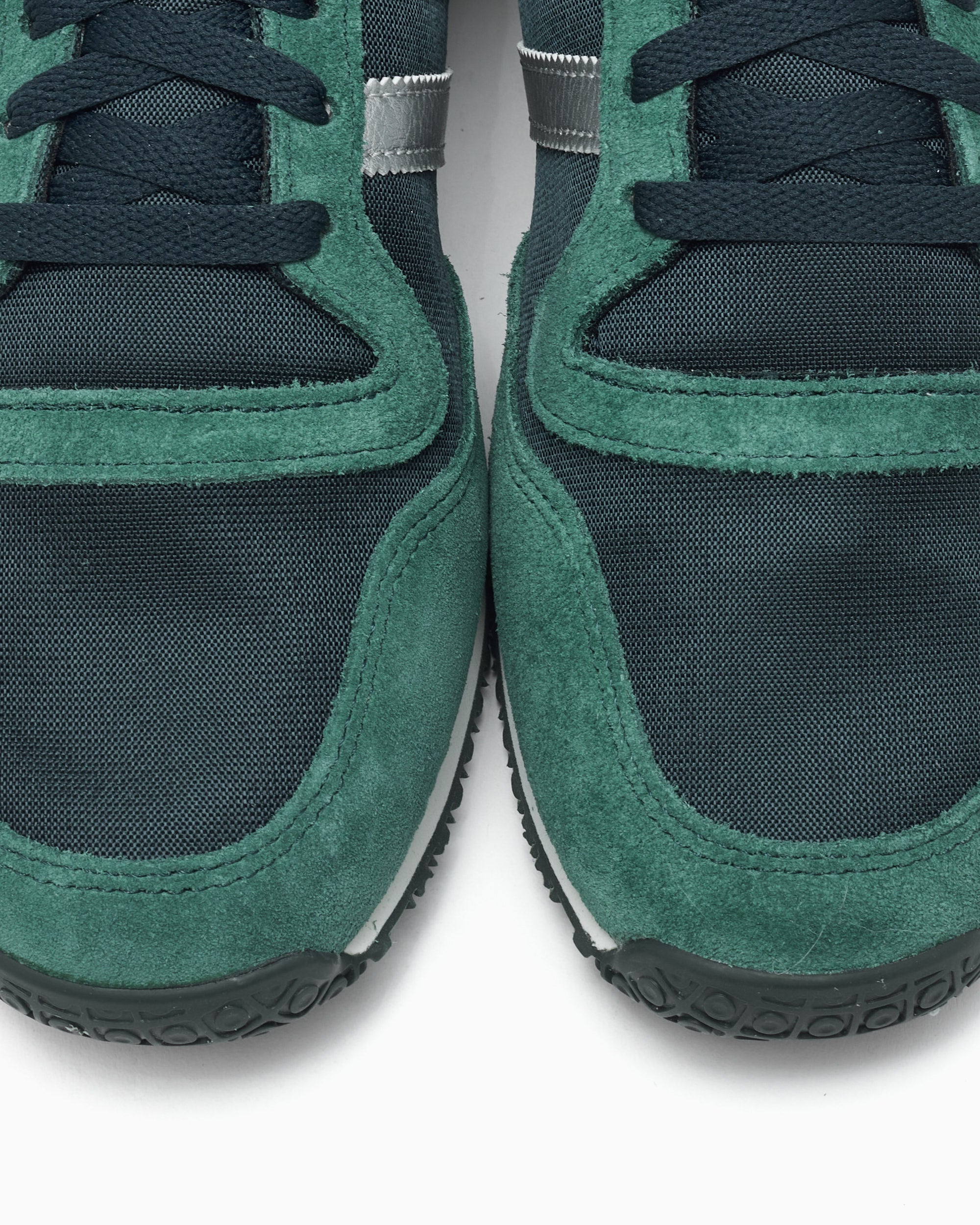 Sneakers adidas Originals Galaxy OG - JR3740