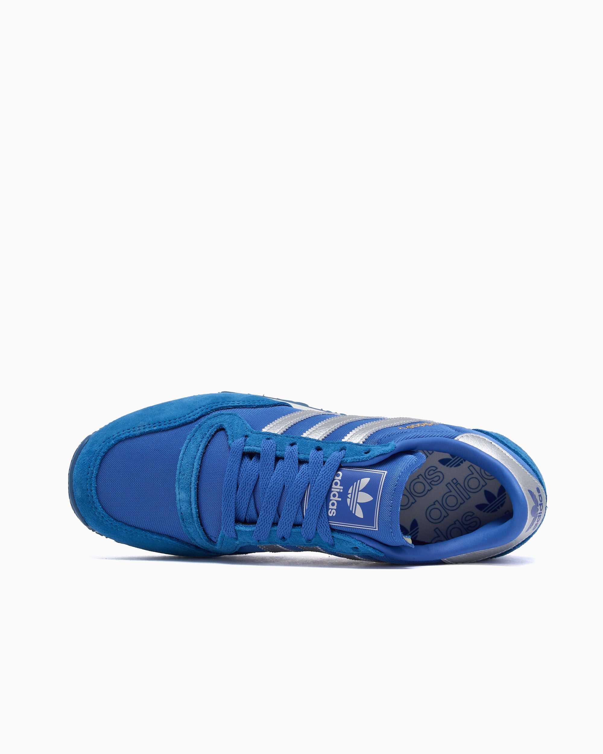 Sneakers adidas Originals Galaxy OG - JR6169