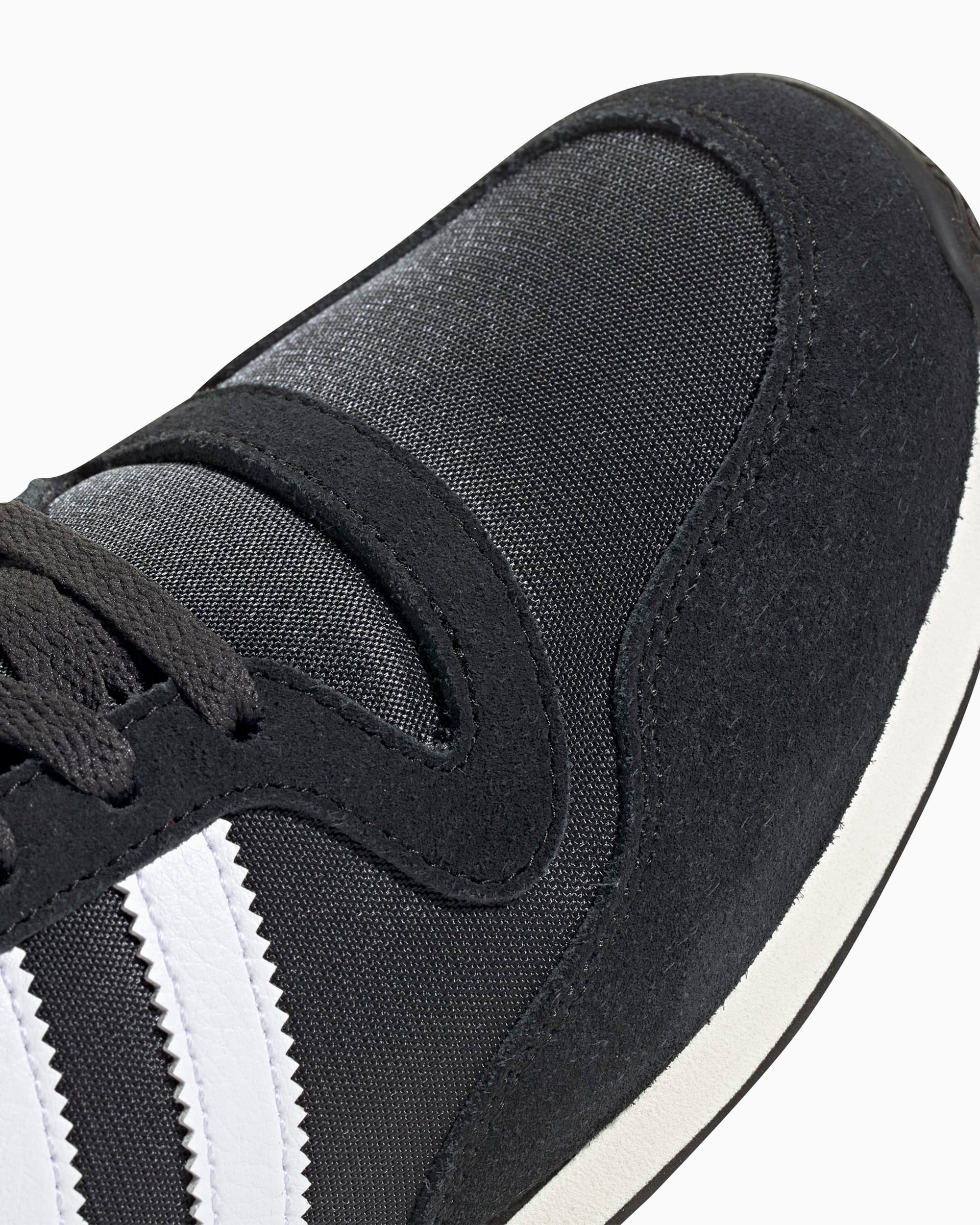 Sneakers adidas Originals Galaxy OG - JR6214