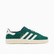 adidas Originals Gazelle