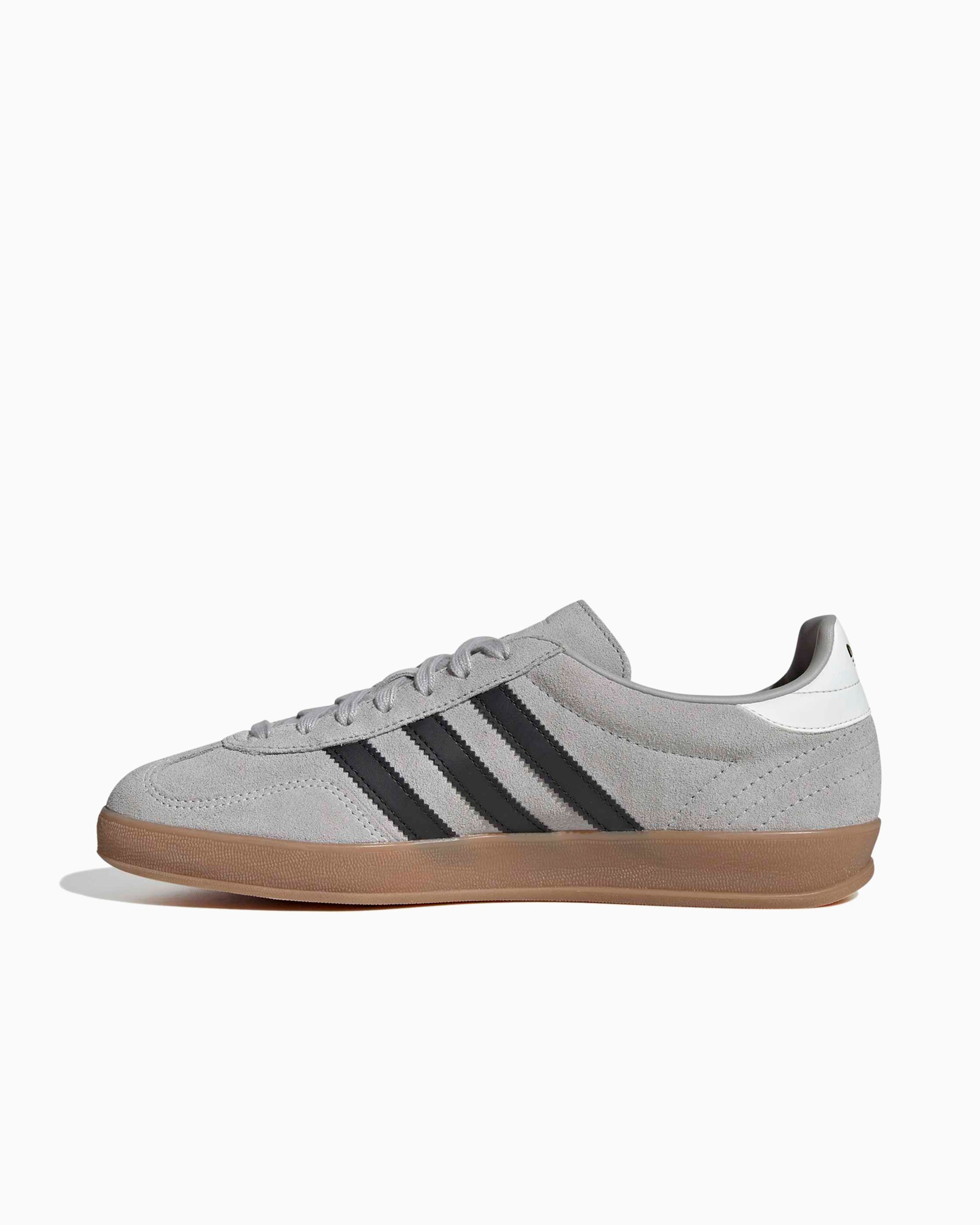 Sneakers adidas Originals Gazelle Indoor - IH9655