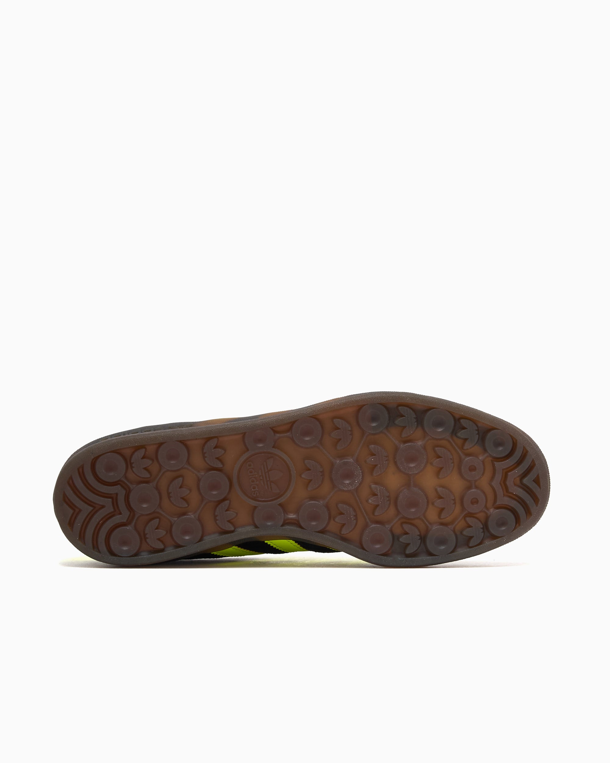 Sneakers adidas Originals Gazelle Indoor - JR3841