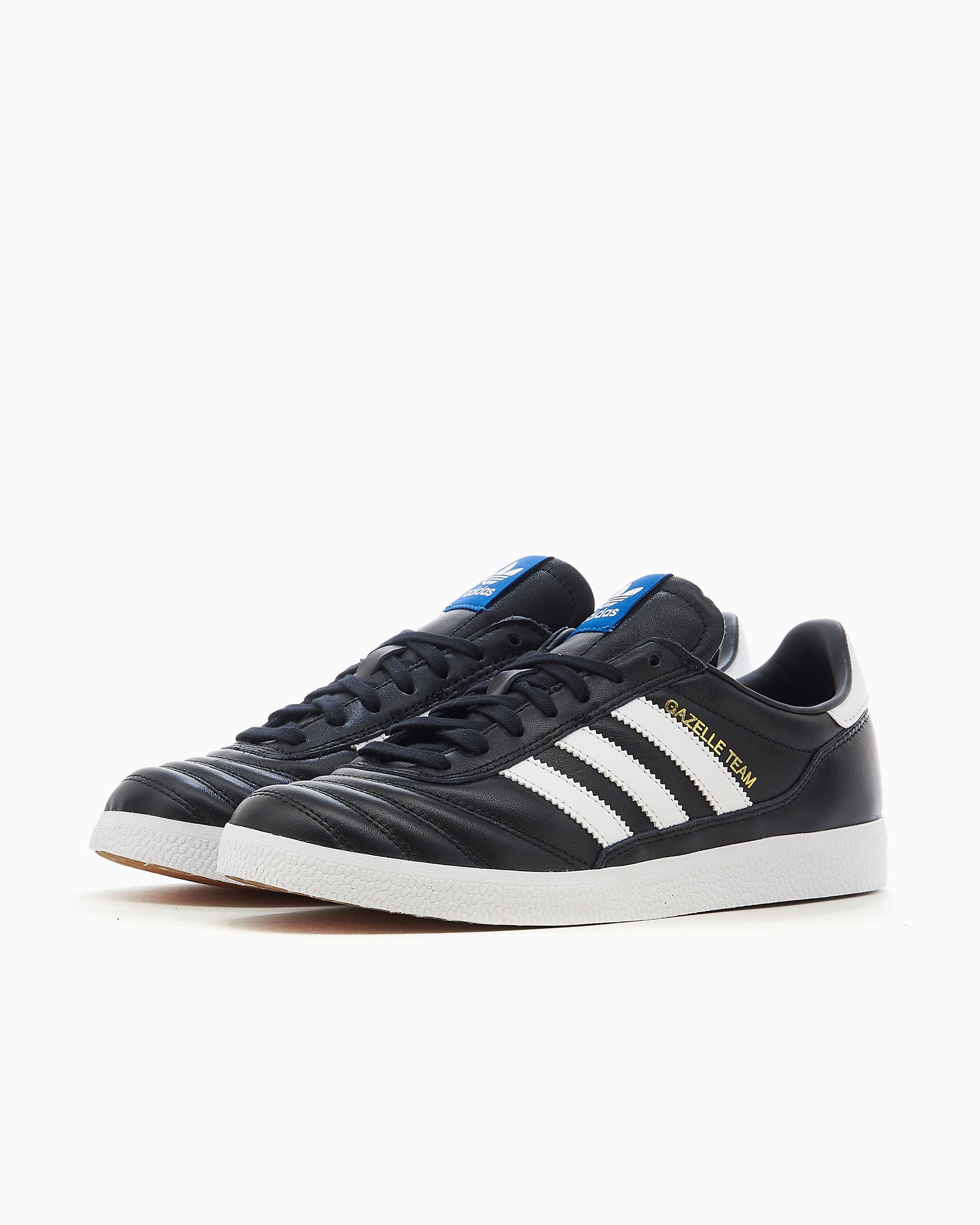 Sneakers adidas Originals Gazelle Team - II0004