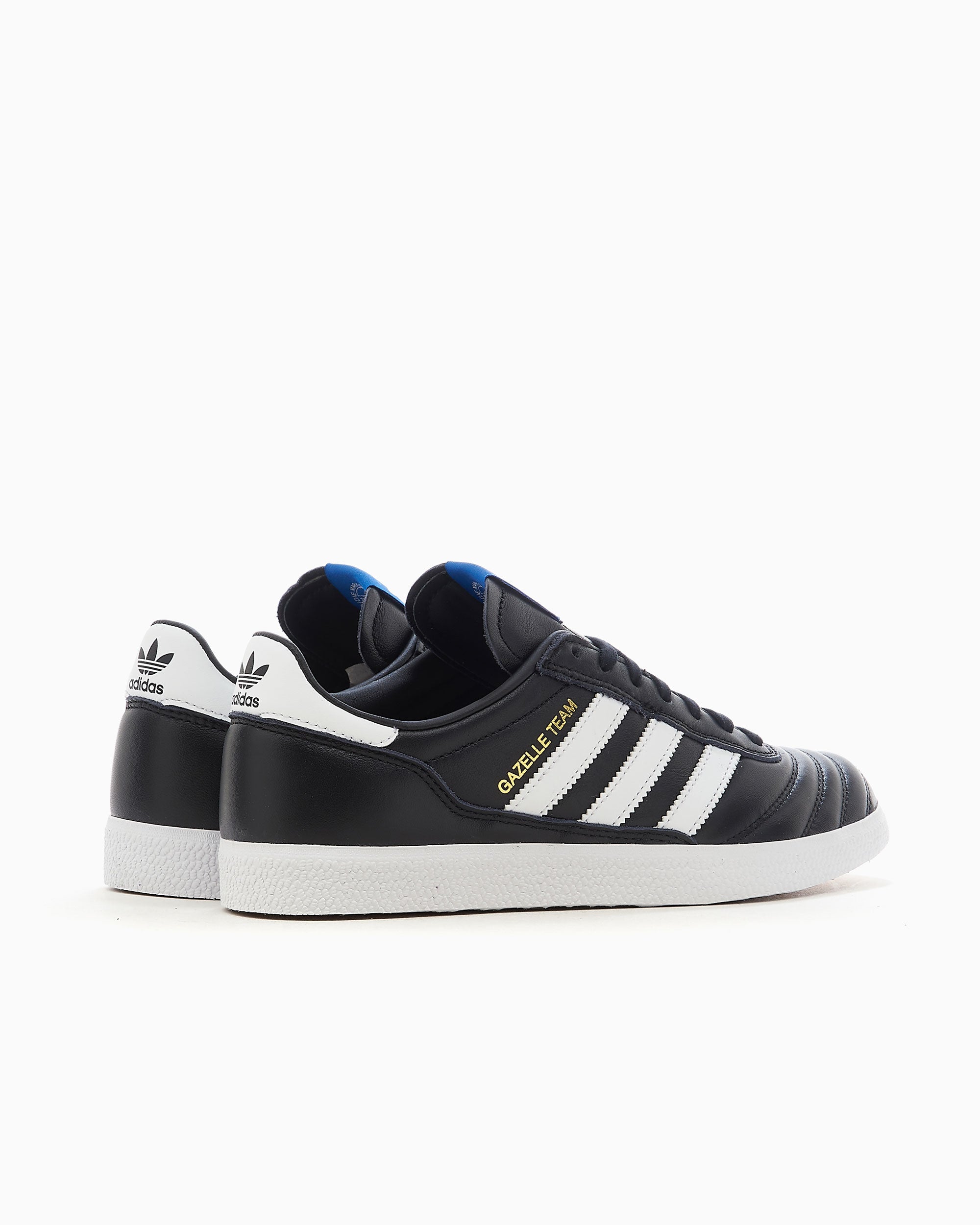 Sneakers adidas Originals Gazelle Team - II0004