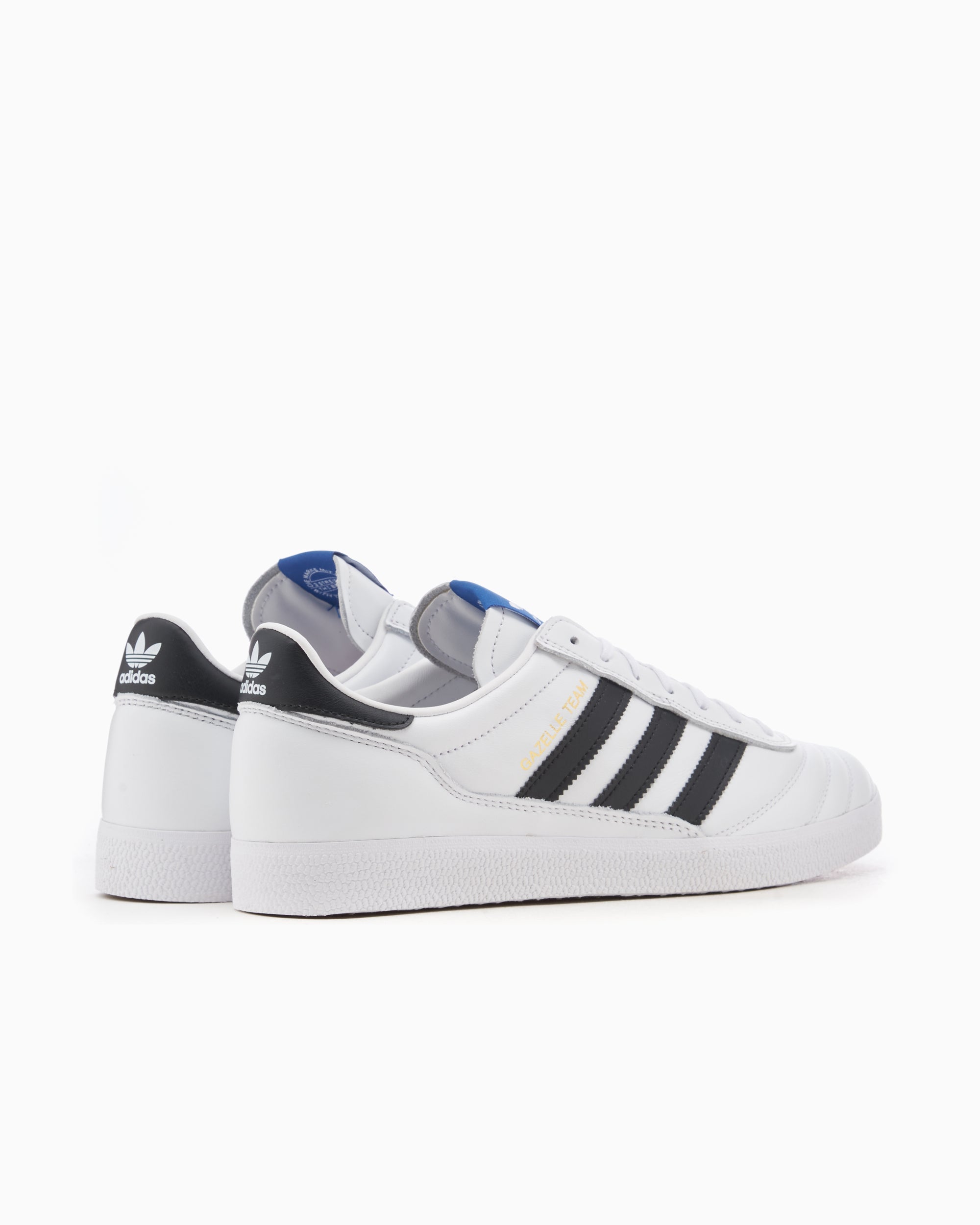 Sneakers adidas Originals Gazelle Team - II0005