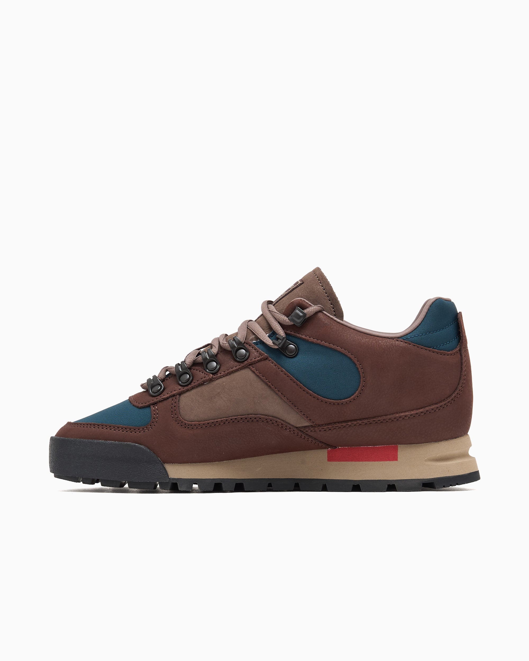 Sneakers adidas Originals Grisedale SPZL - JR1553