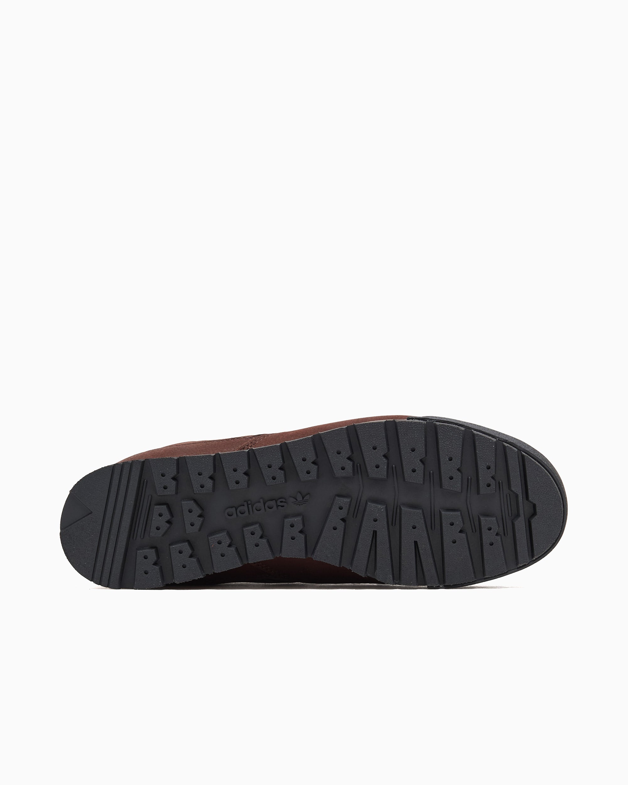 Sneakers adidas Originals Grisedale SPZL - JR1553