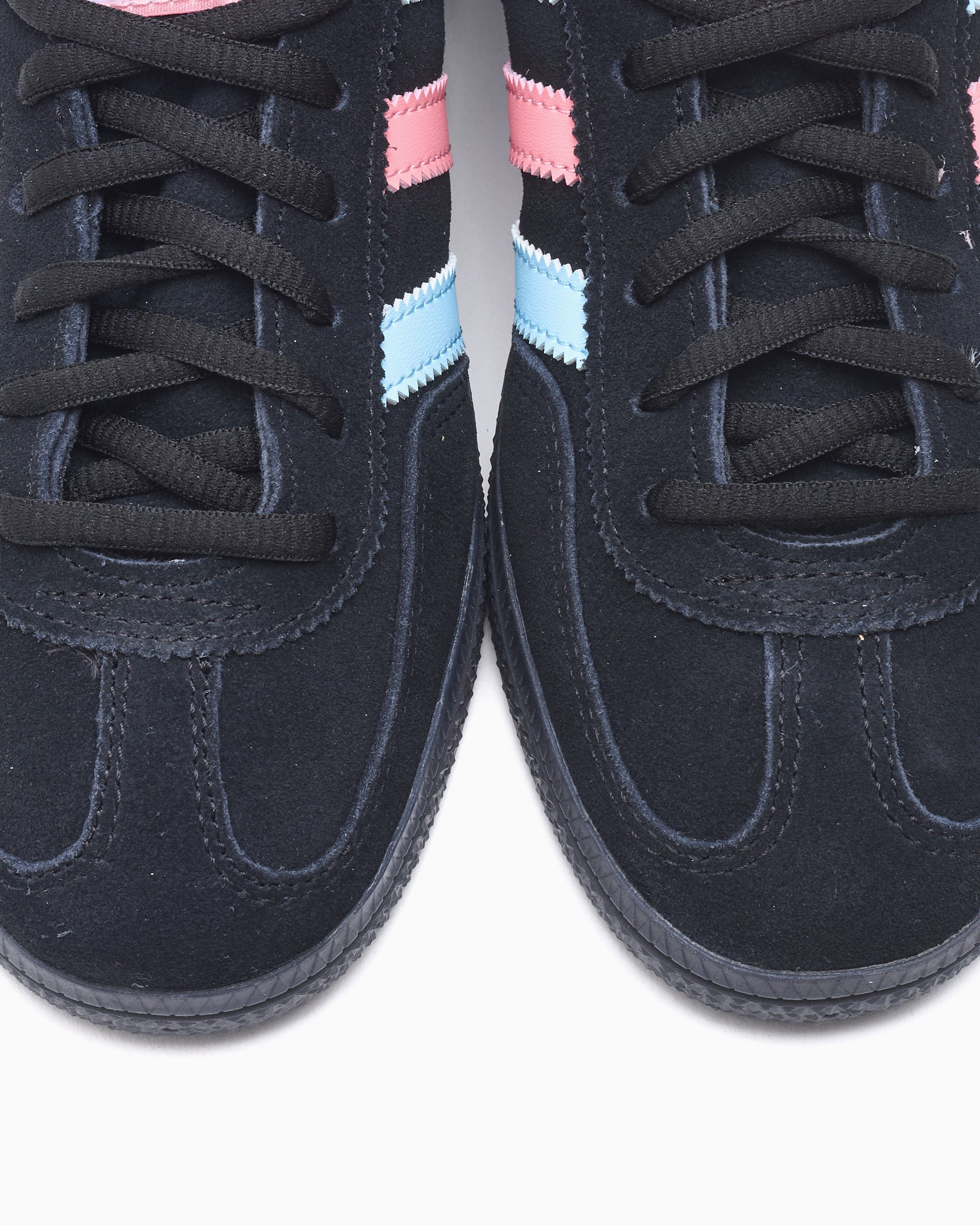 Sneakers adidas Originals Handball Spezial "Belgium National Football Team" - HP3676