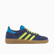 adidas Originals Handball Spezial "Colombia National Football Team"