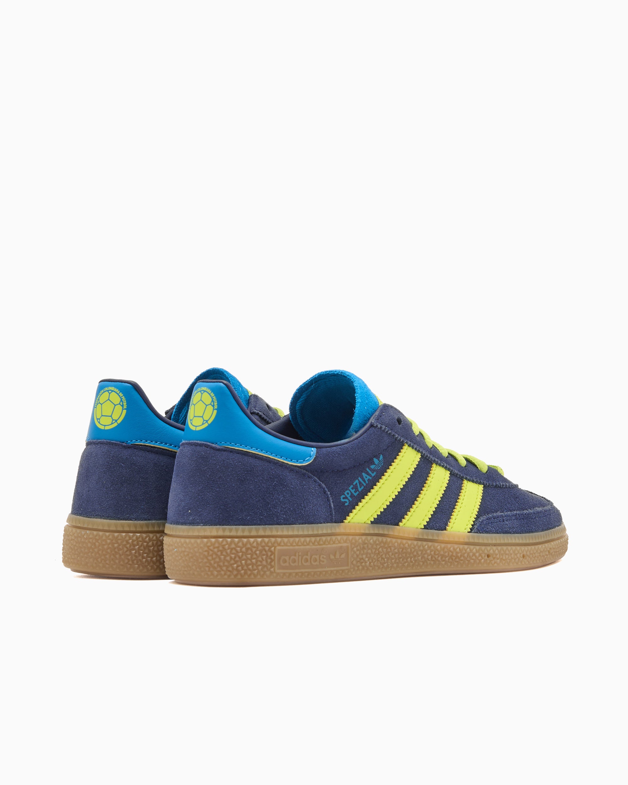 adidas Originals Handball Spezial 