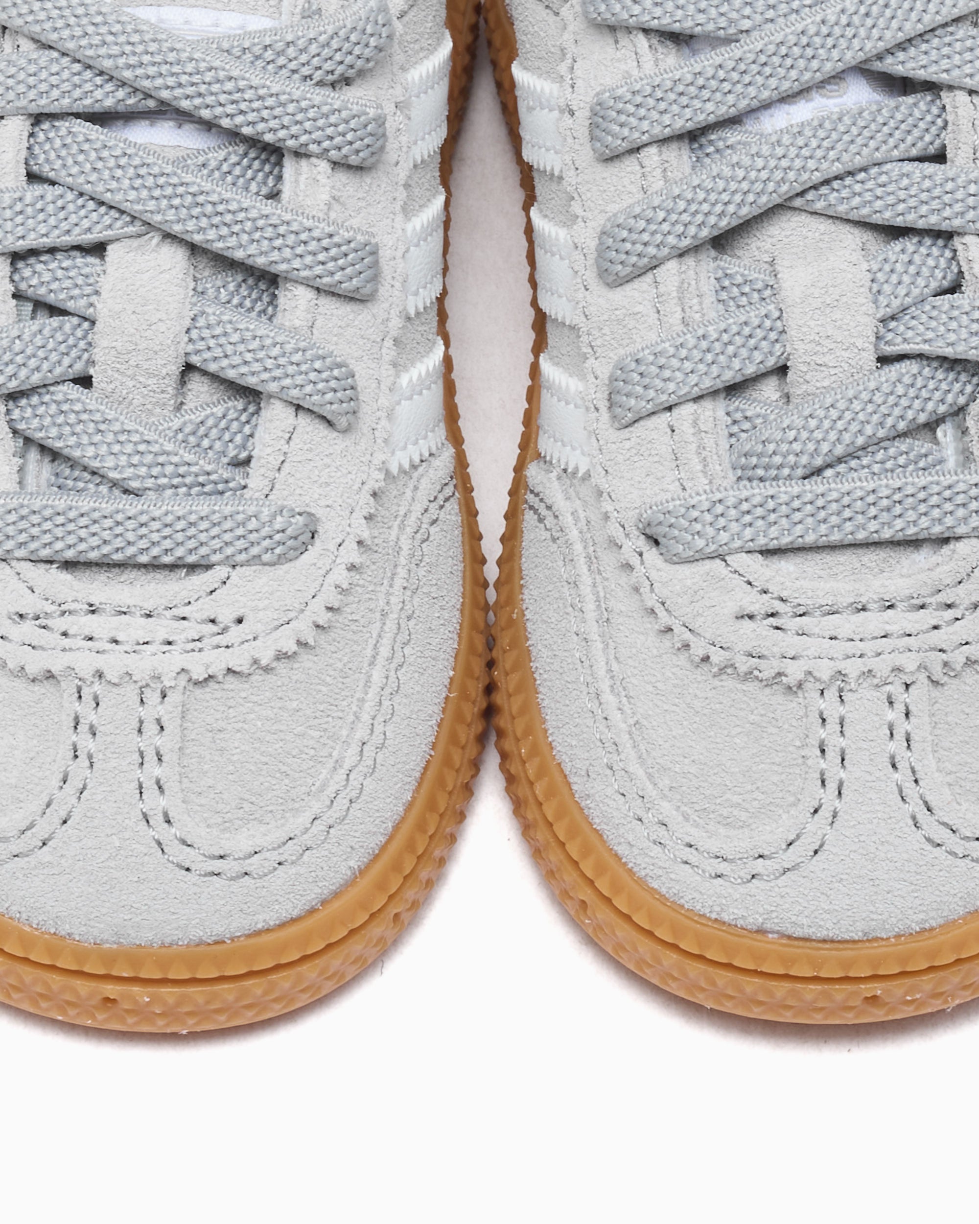 Sneakers adidas Originals Handball Spezial Comfort Elastic Lace Infants - JQ1993