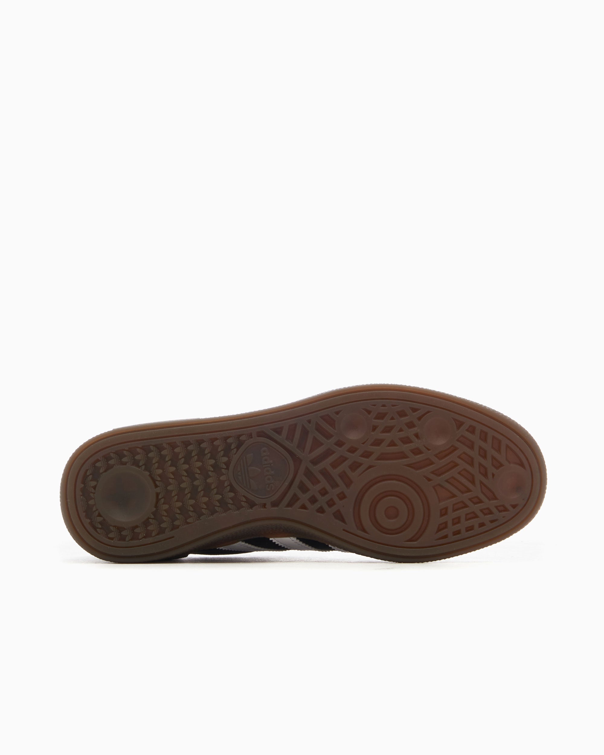 Sneakers adidas Originals Handball Spezial - DB3021