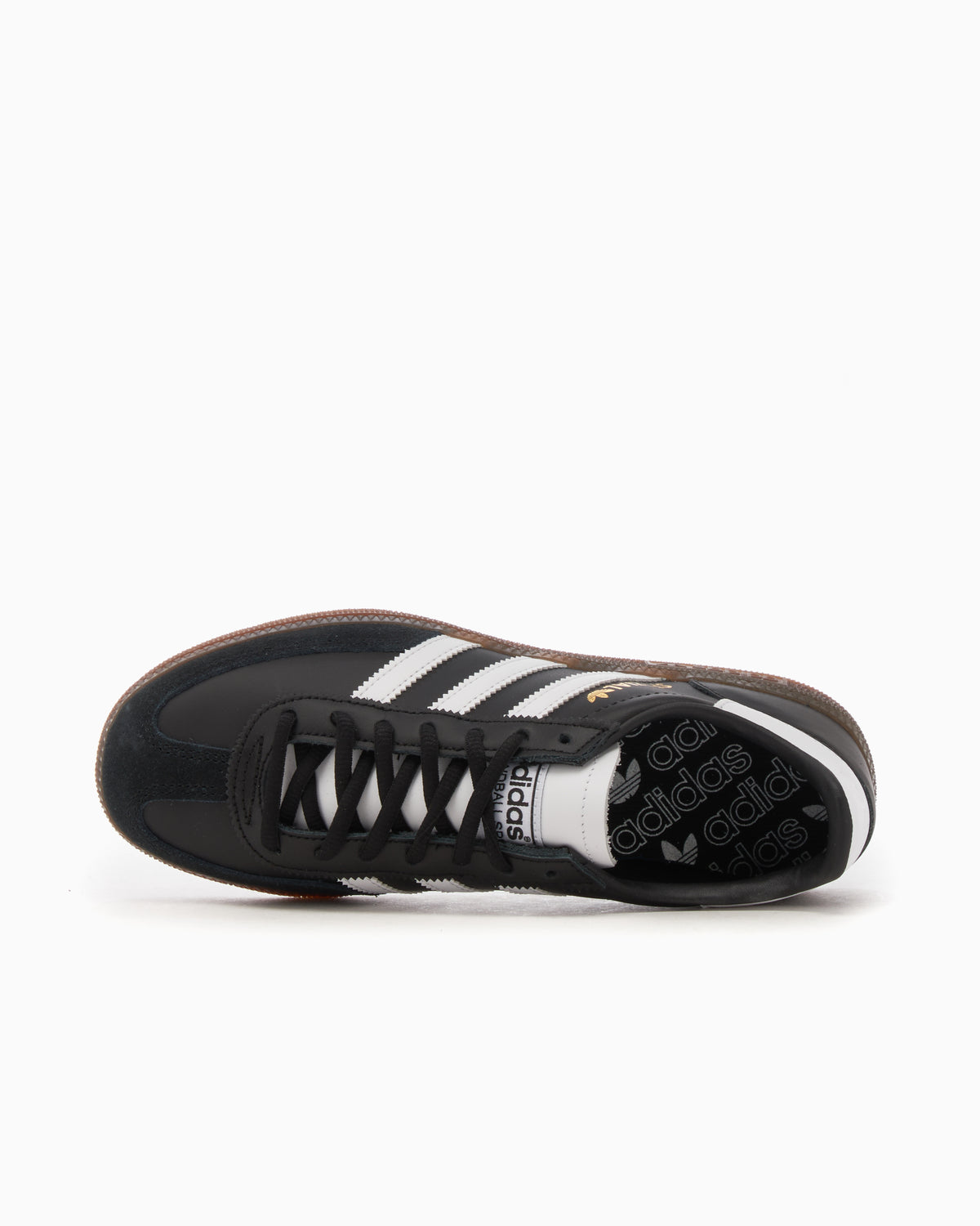 adidas Originals Handball Spezial