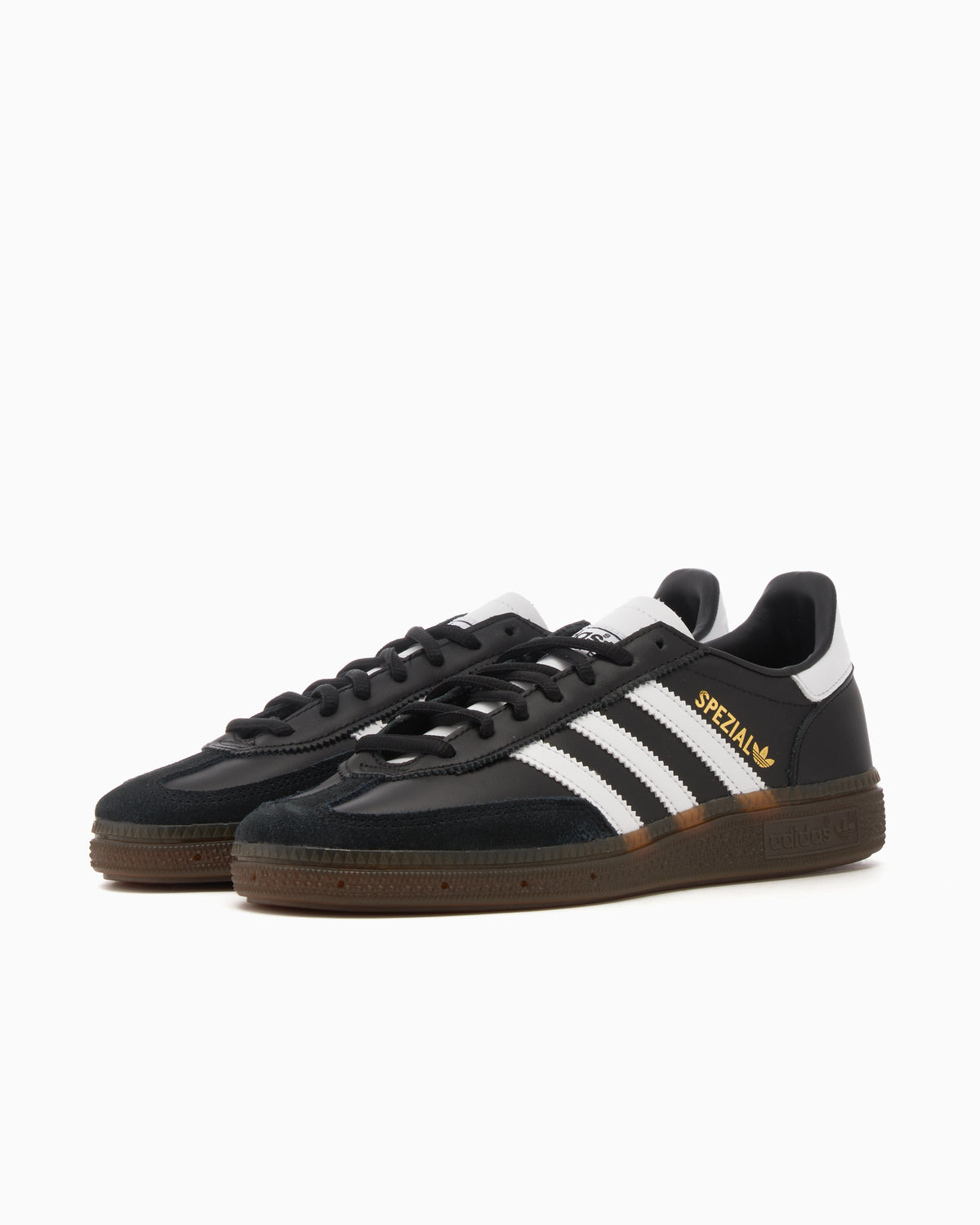 adidas Originals Handball Spezial