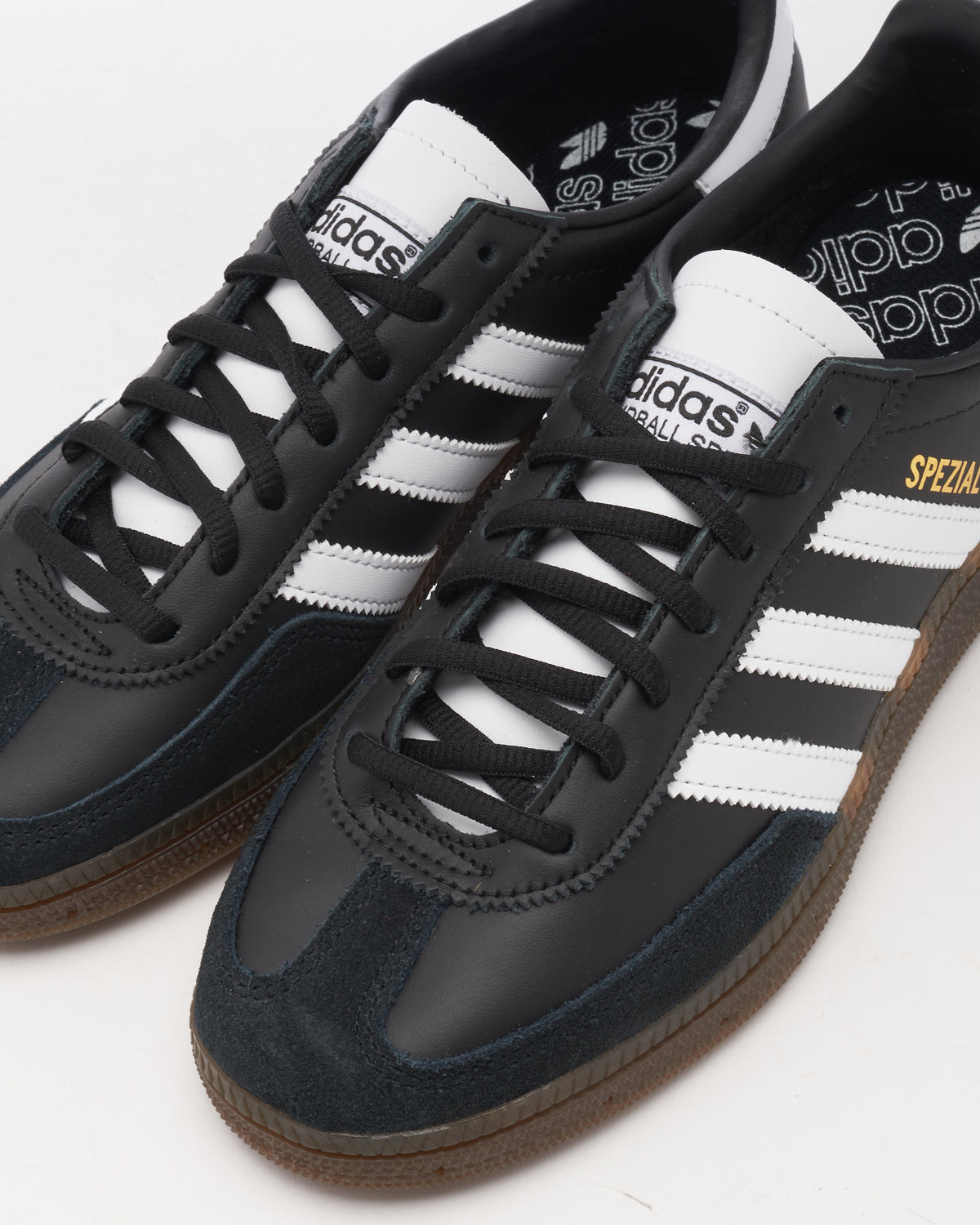 adidas Originals Handball Spezial