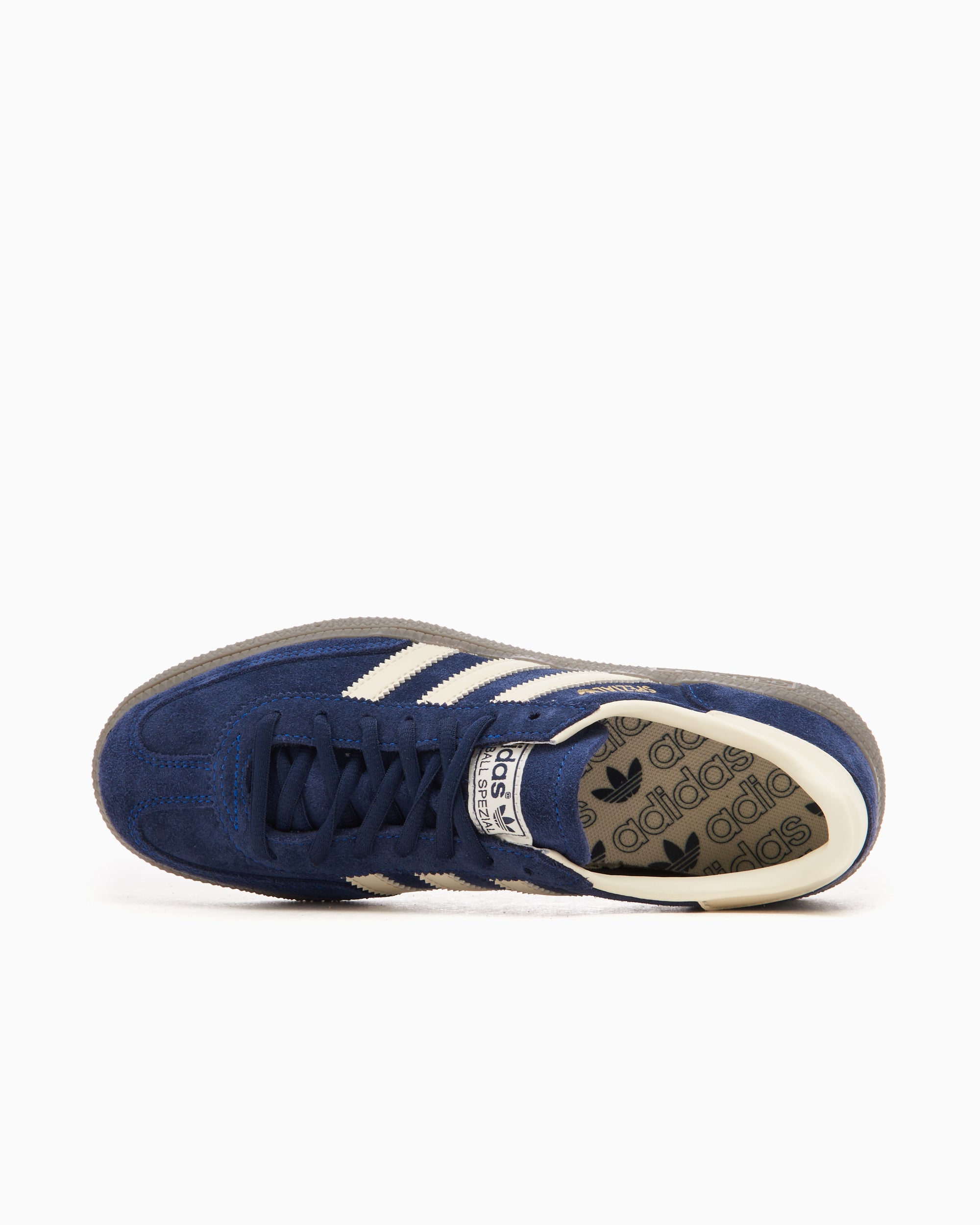 Sneakers adidas Originals Handball Spezial - IF7087
