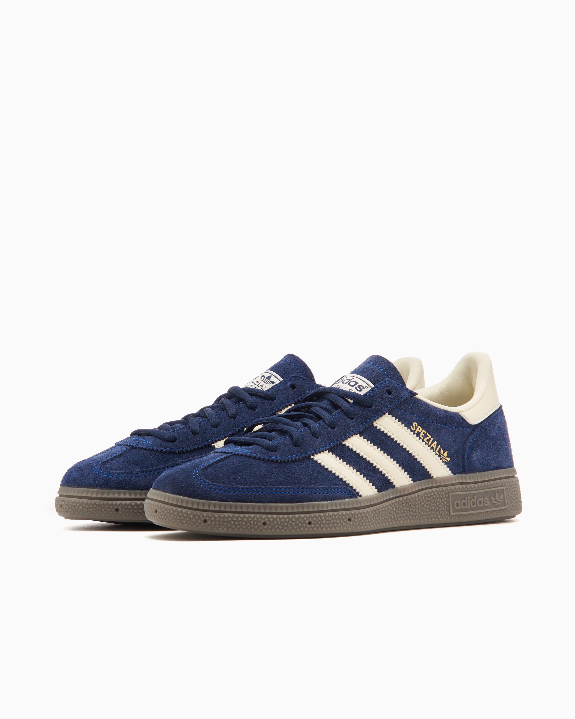 Sneakers adidas Originals Handball Spezial - IF7087