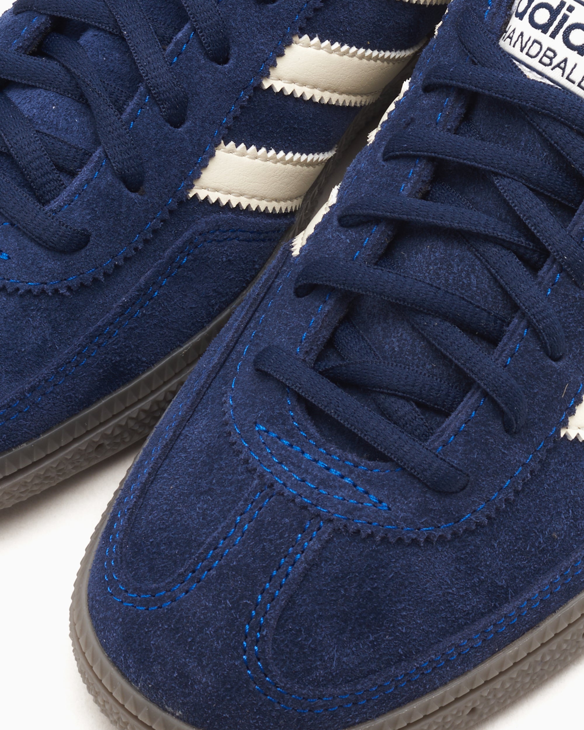 Sneakers adidas Originals Handball Spezial - IF7087