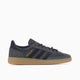 adidas Originals Handball Spezial