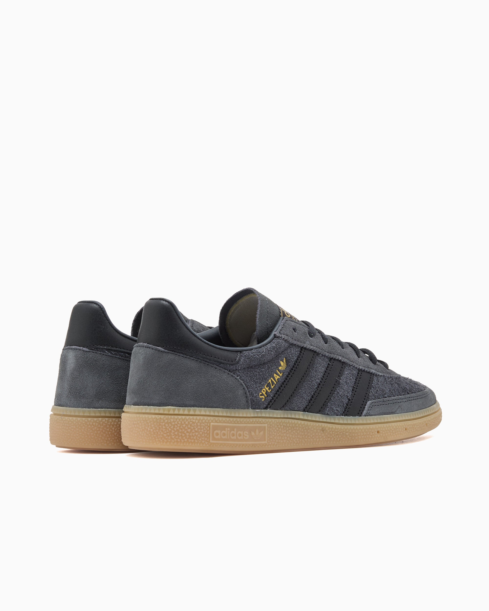 Sneakers adidas Originals Handball Spezial - IH6506