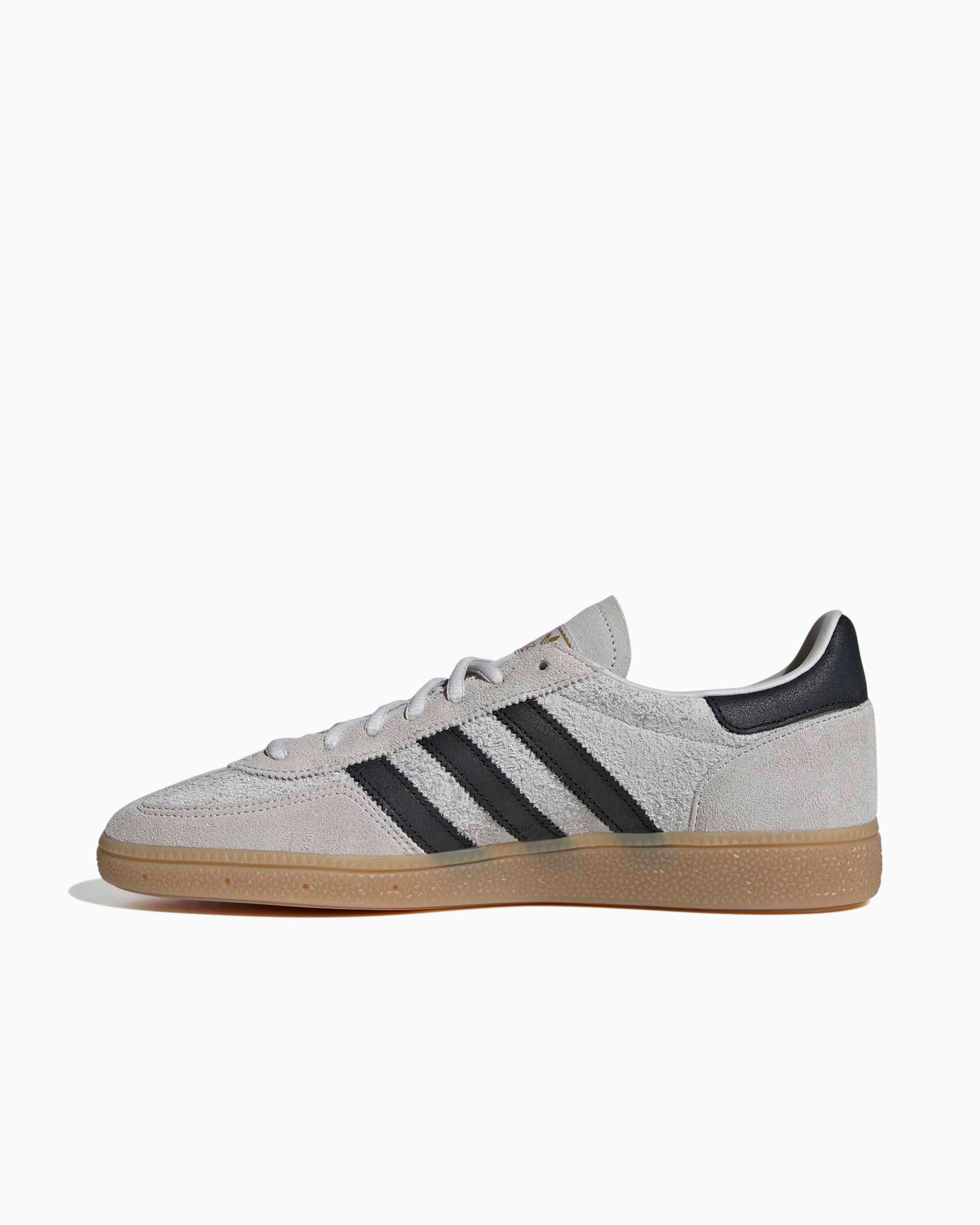 Sneakers adidas Originals Handball Spezial - IH6508