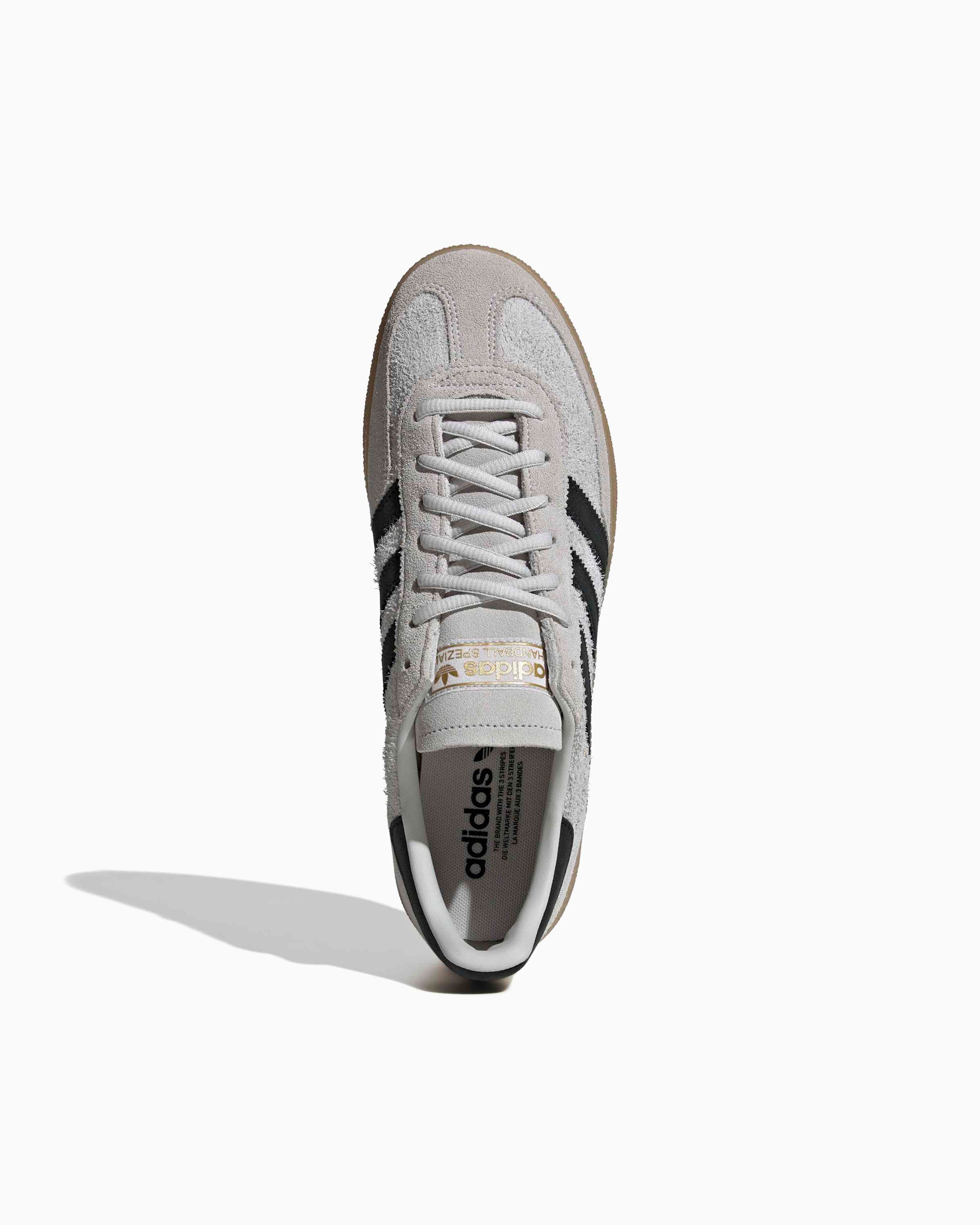 Sneakers adidas Originals Handball Spezial - IH6508