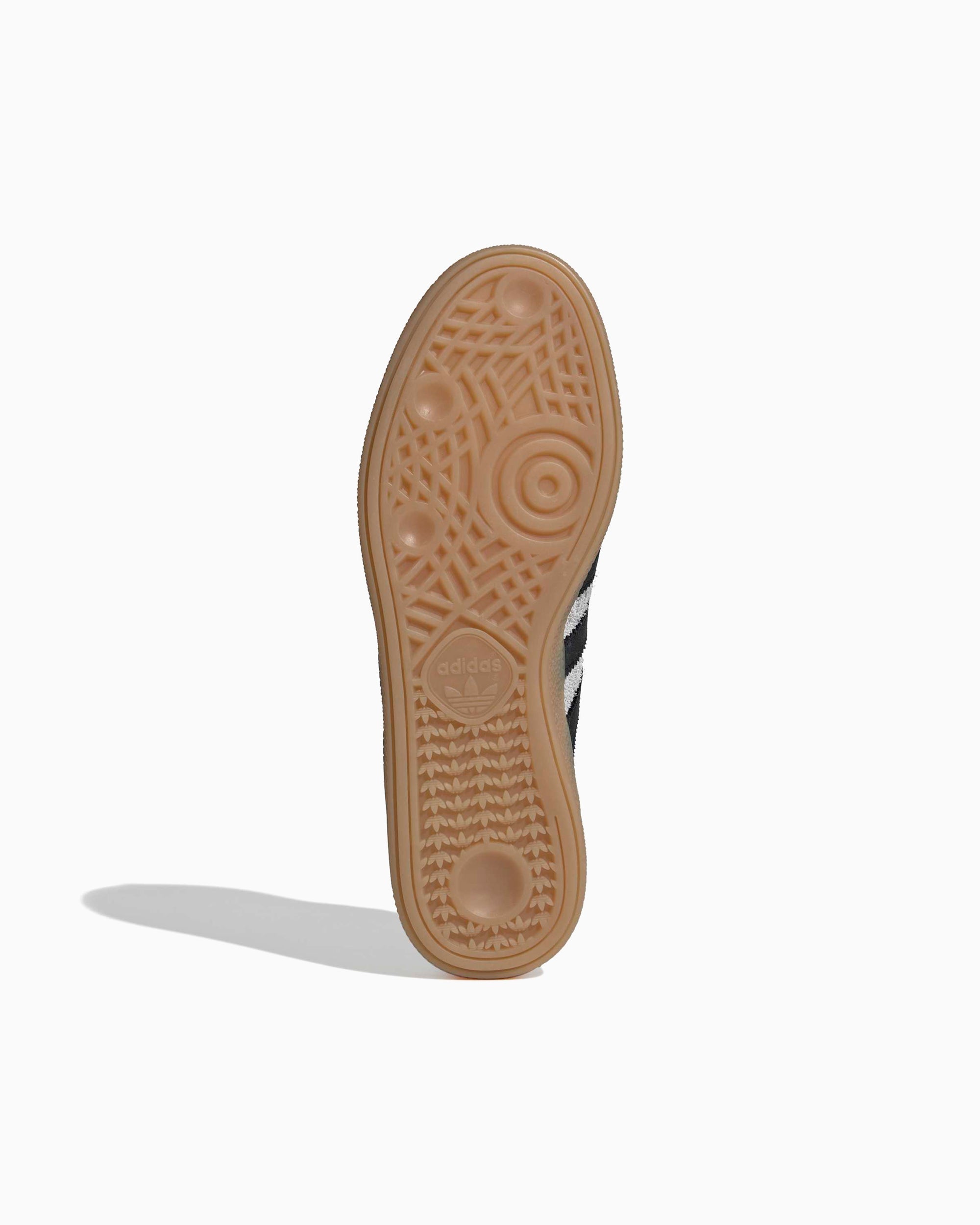 Sneakers adidas Originals Handball Spezial - IH6508