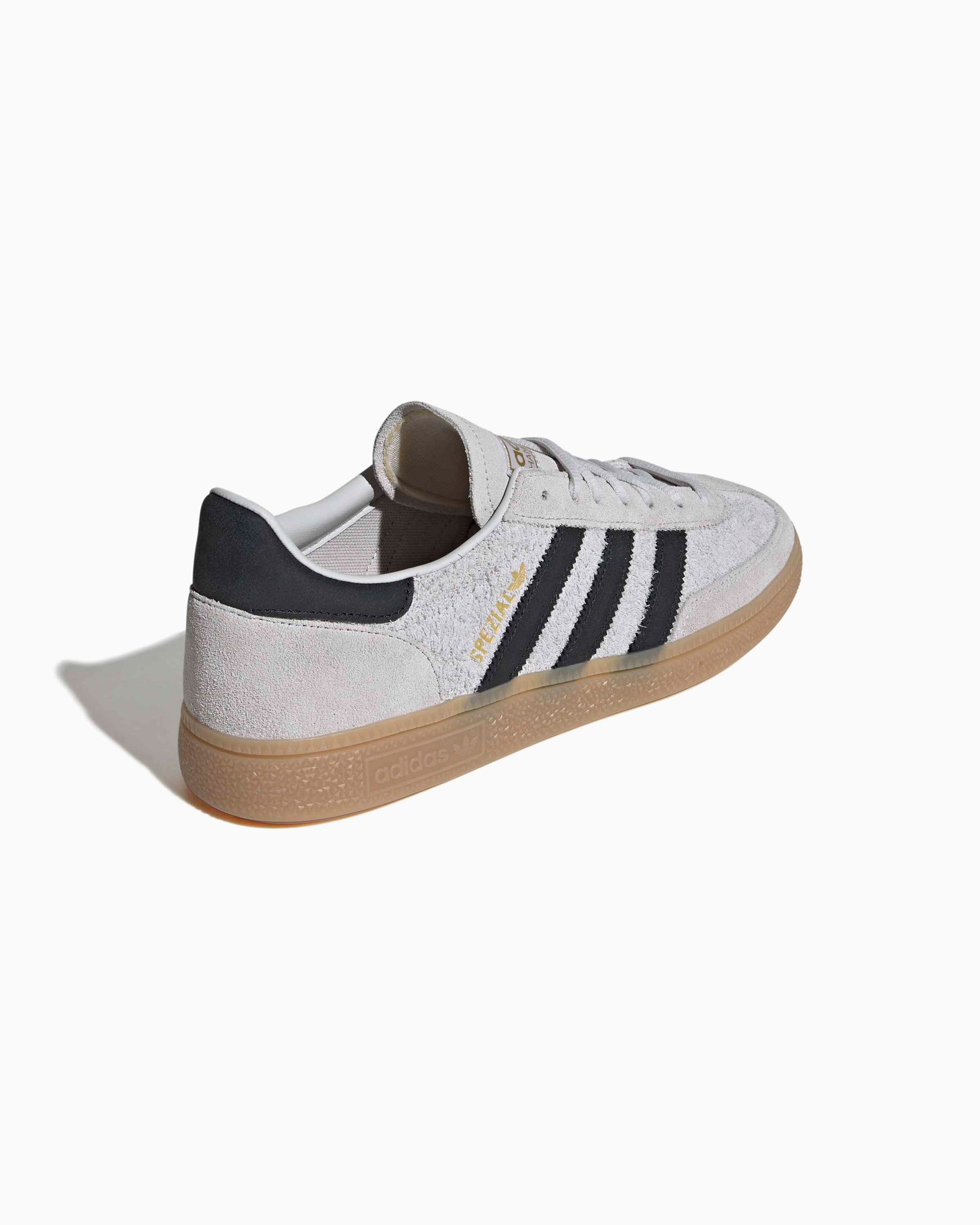 Sneakers adidas Originals Handball Spezial - IH6508